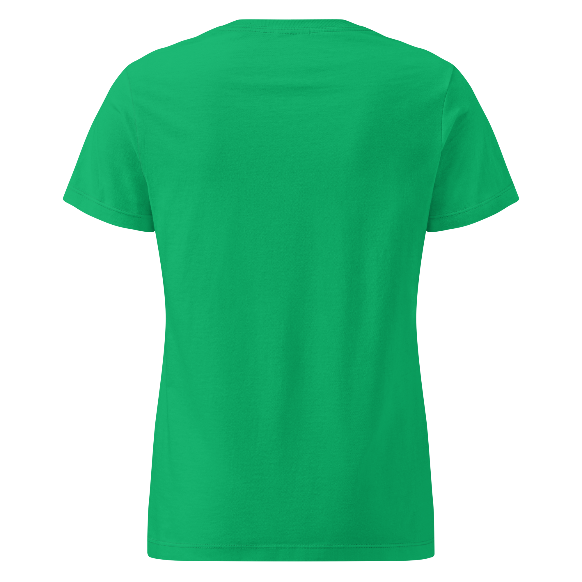 womens-basic-softstyle-t-shirt-irish-green-back-68f3b179051c9.png