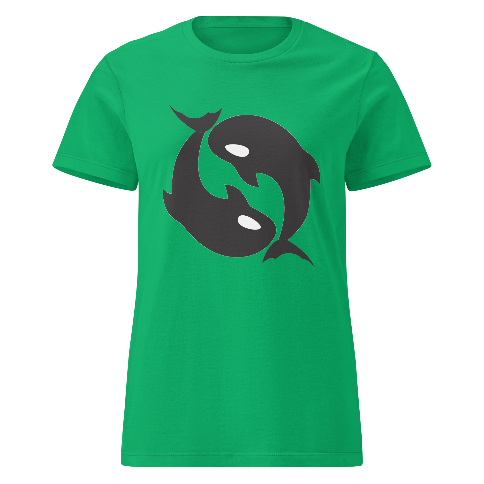 womens-basic-softstyle-t-shirt-irish-green-front-68f10cce28276.png