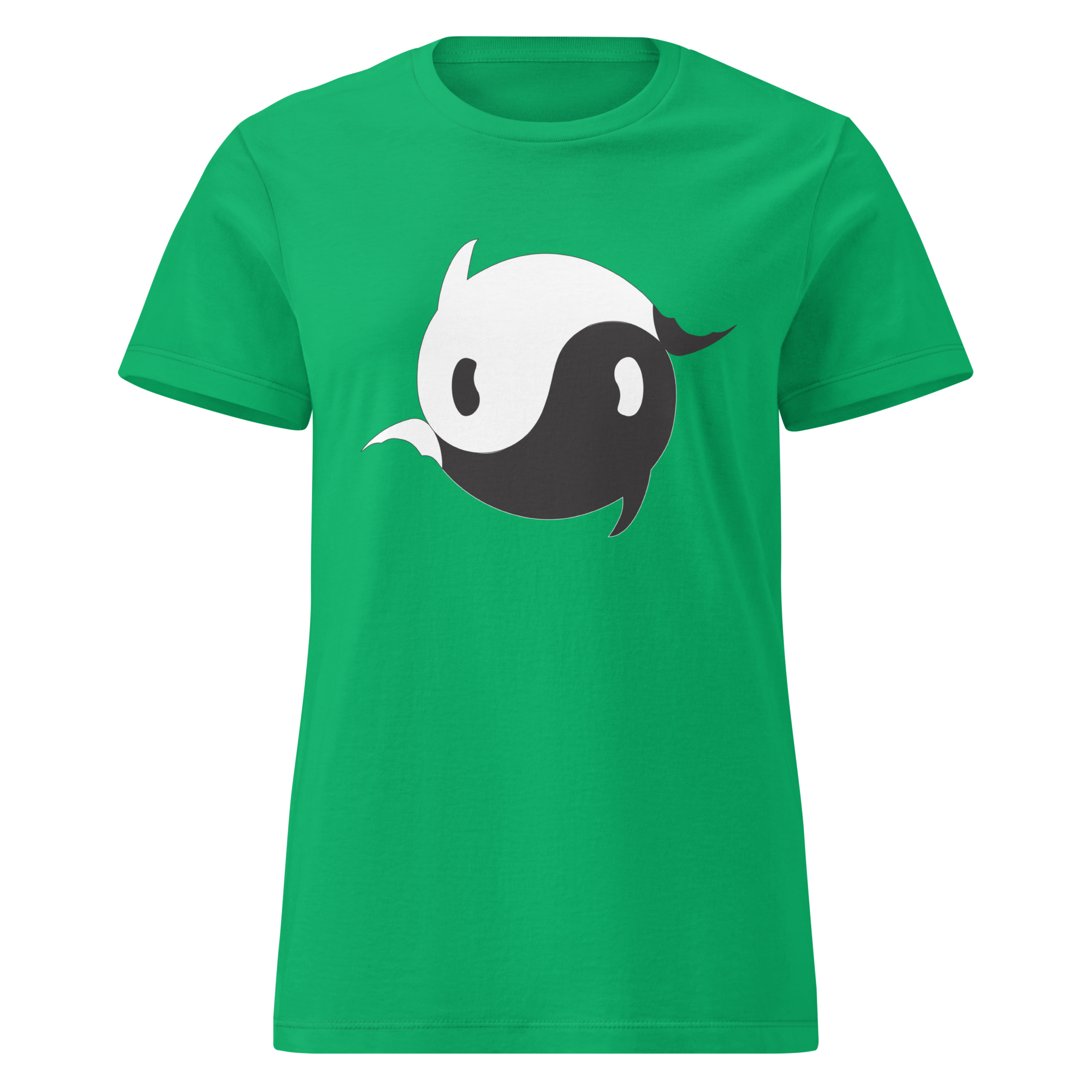 womens-basic-softstyle-t-shirt-irish-green-front-68f3b17904bf7.png