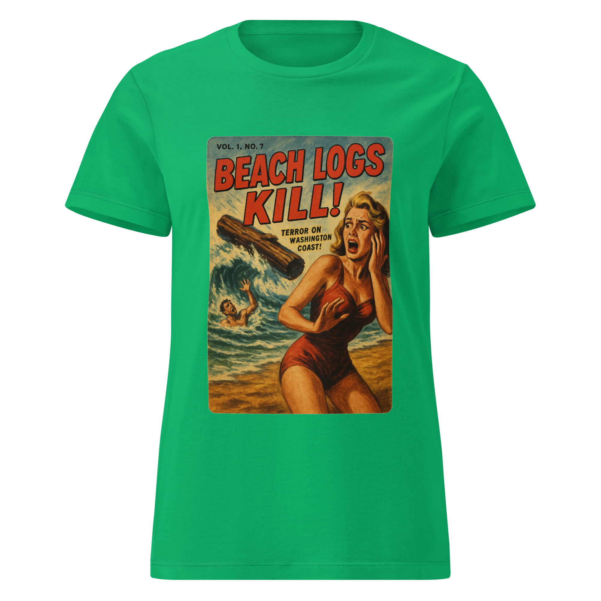 womens-basic-softstyle-t-shirt-irish-green-front-68f8ec10a1a23.png