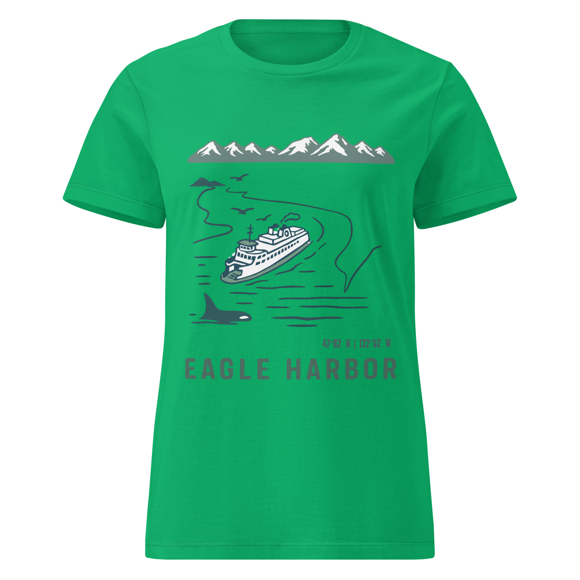 womens-basic-softstyle-t-shirt-irish-green-front-68f8ec5c2d649.jpg