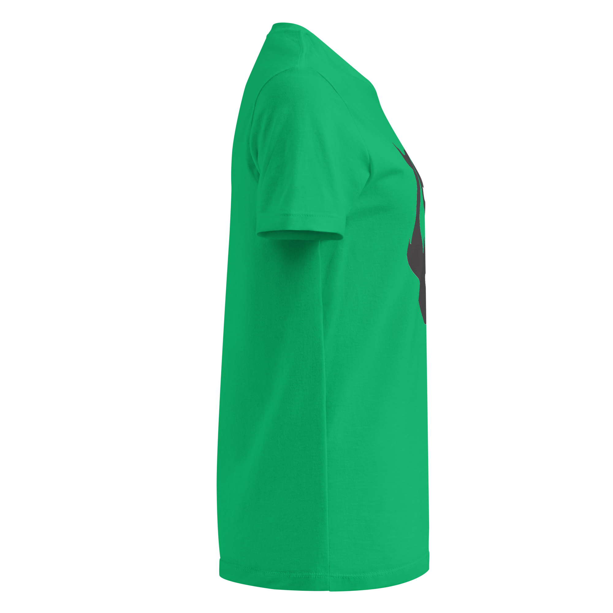 womens-basic-softstyle-t-shirt-irish-green-right-68f10cce28b82.png