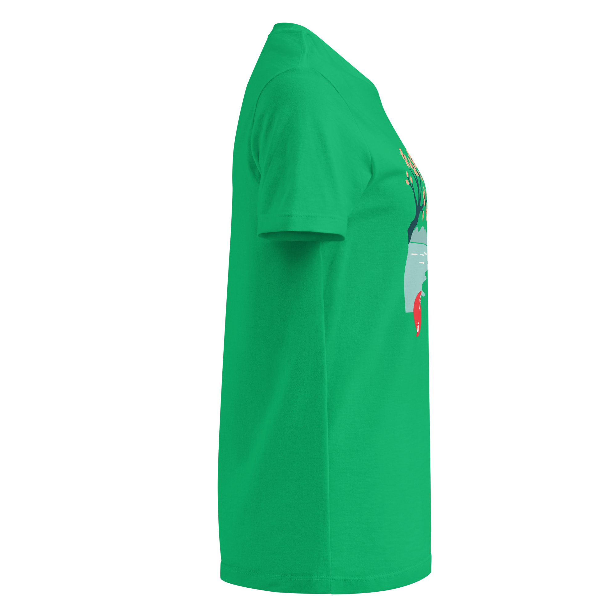 womens-basic-softstyle-t-shirt-irish-green-right-68f257da15177.png