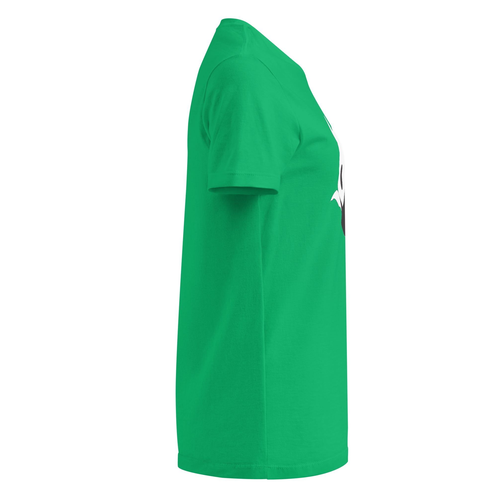 womens-basic-softstyle-t-shirt-irish-green-right-68f3b17905d0c.png