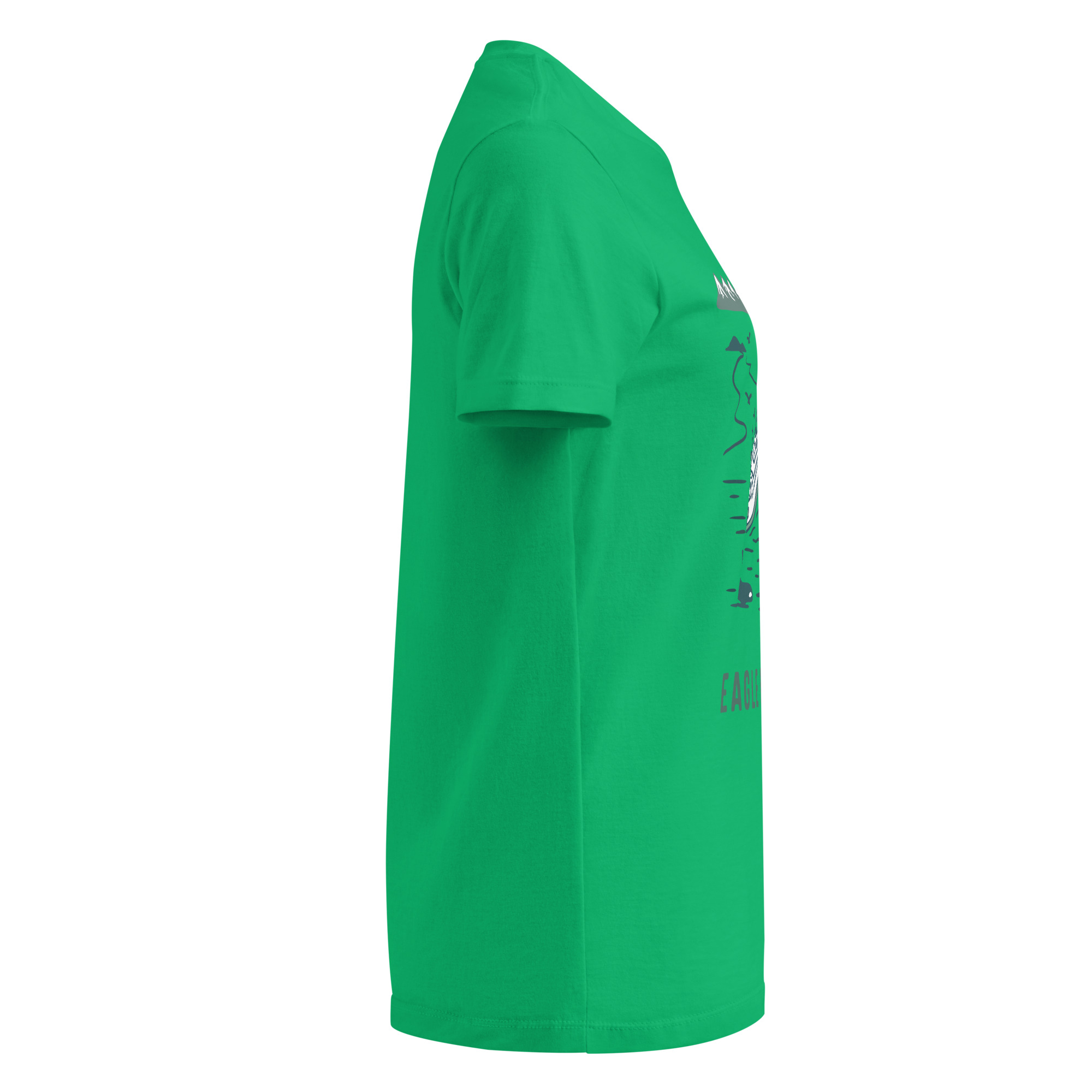 womens-basic-softstyle-t-shirt-irish-green-right-68f8ec5c2e057.jpg