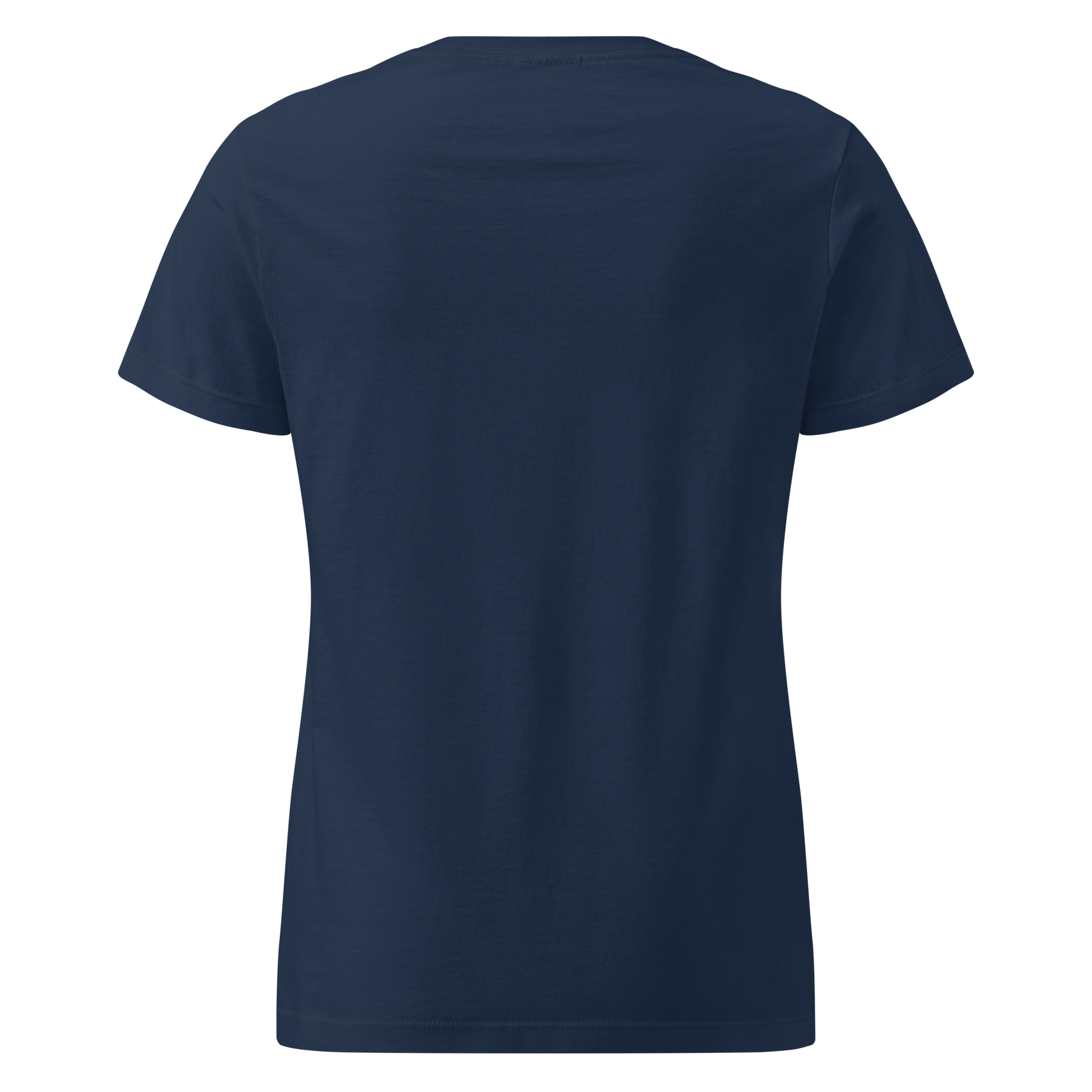 womens-basic-softstyle-t-shirt-navy-back-68f10cce26b44.png