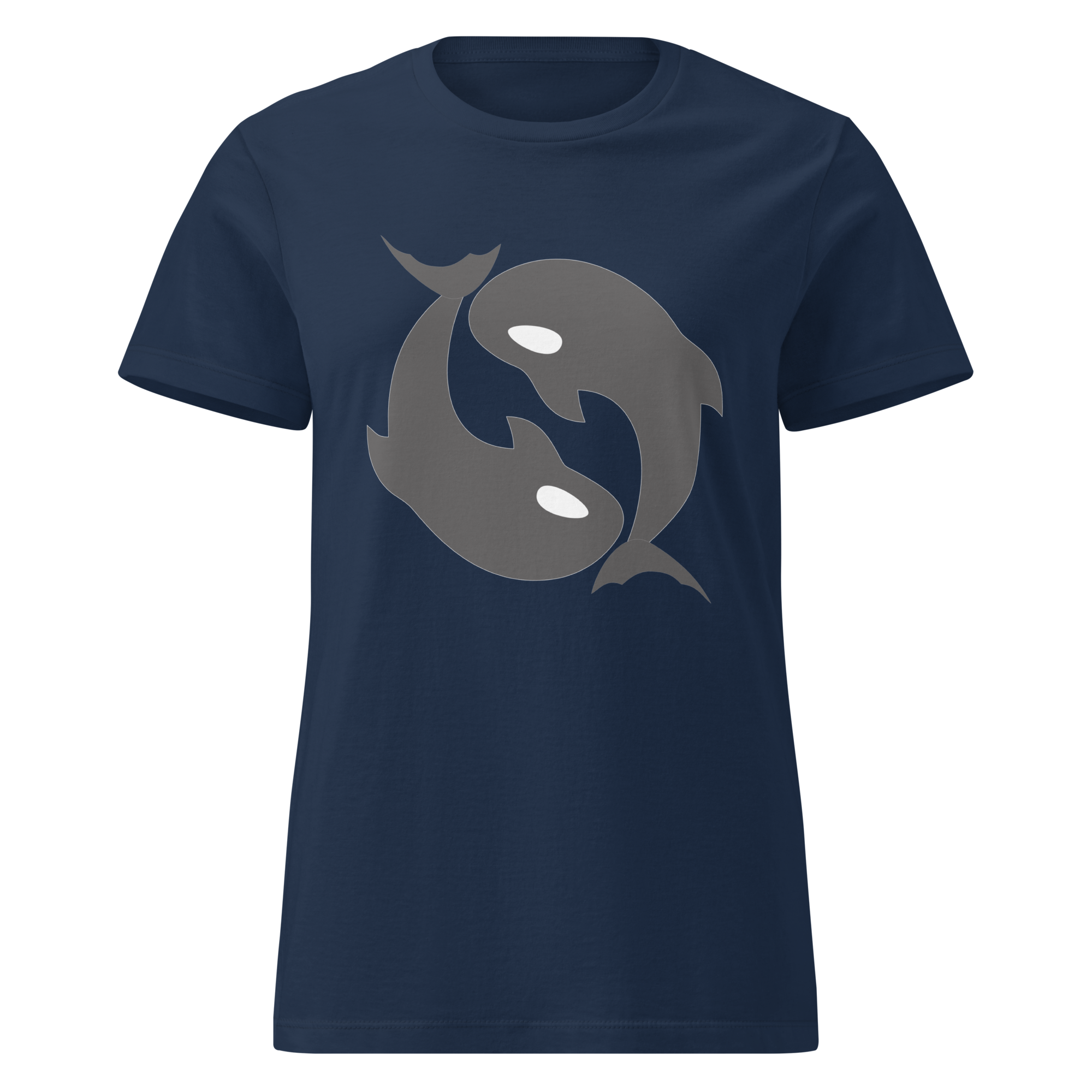 womens-basic-softstyle-t-shirt-navy-front-68f10cce269bf.png