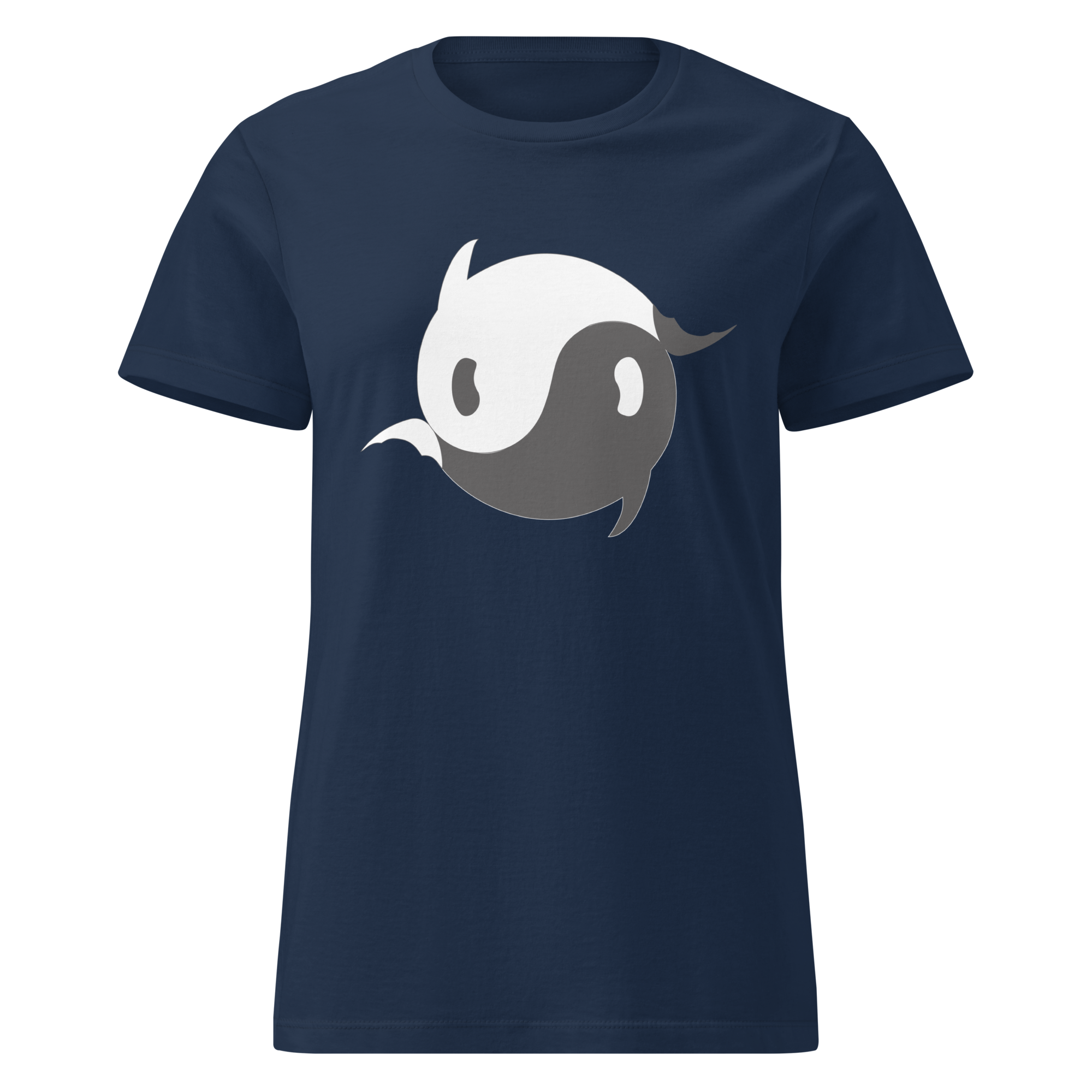 womens-basic-softstyle-t-shirt-navy-front-68f3b179021ff.png