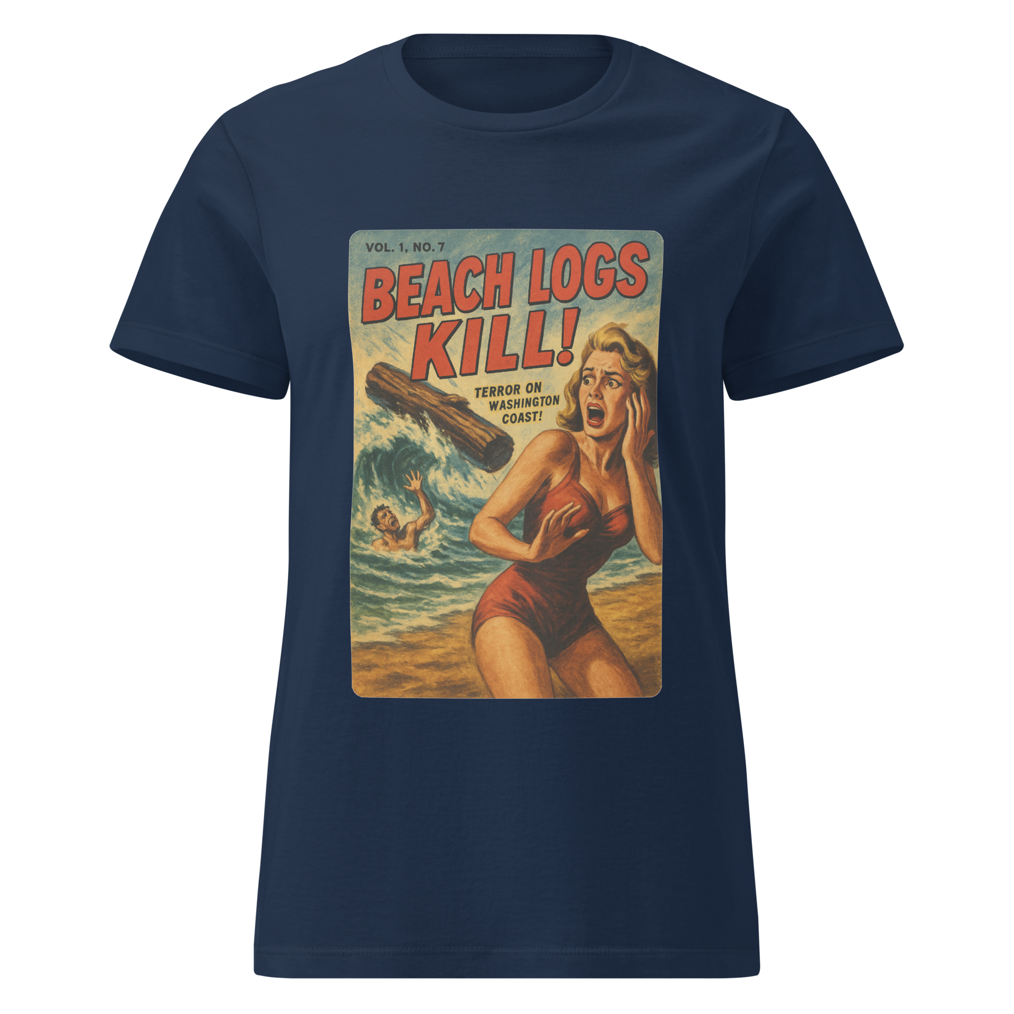 womens-basic-softstyle-t-shirt-navy-front-68f8ec109e5ed.png