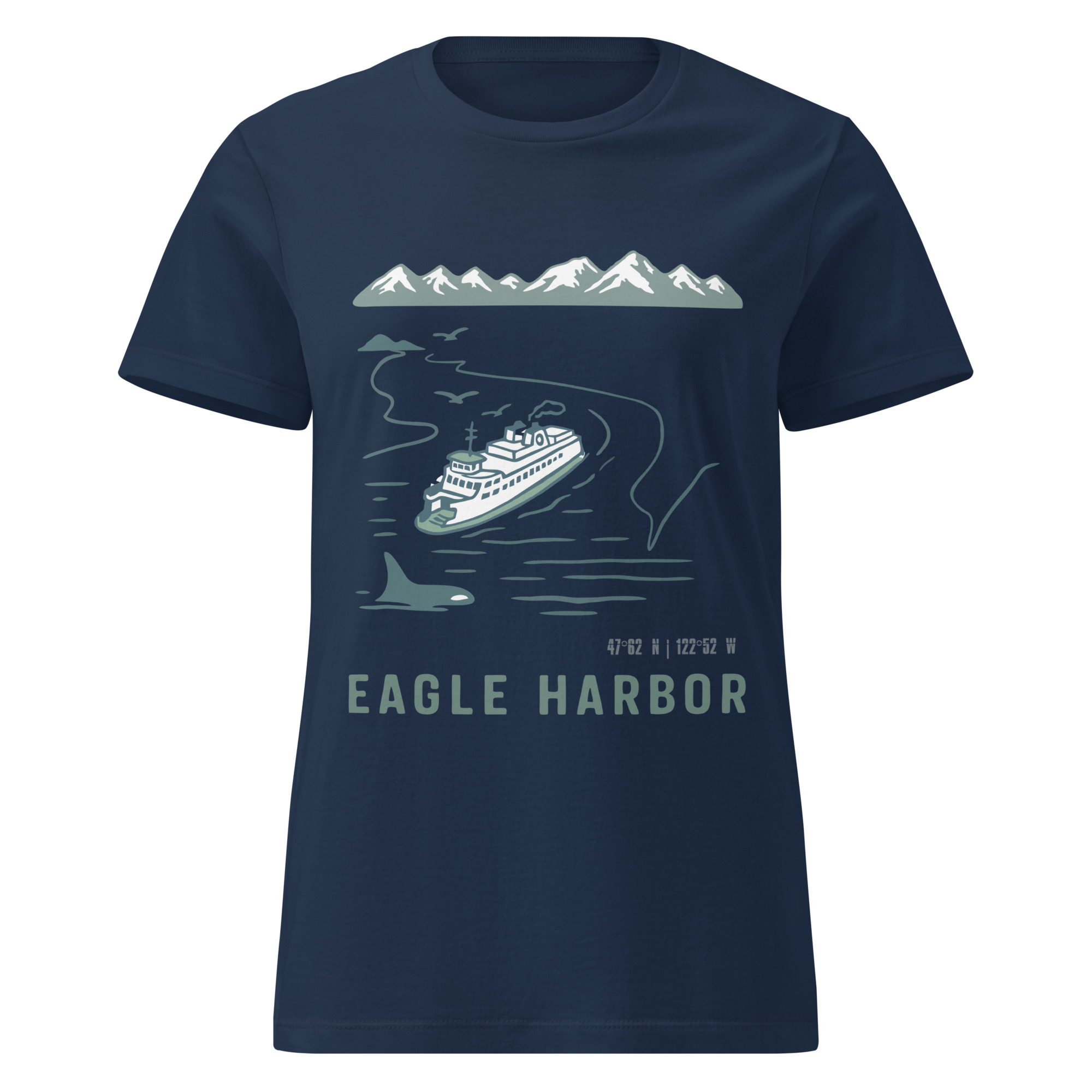 womens-basic-softstyle-t-shirt-navy-front-68f8ec5c2b854.jpg