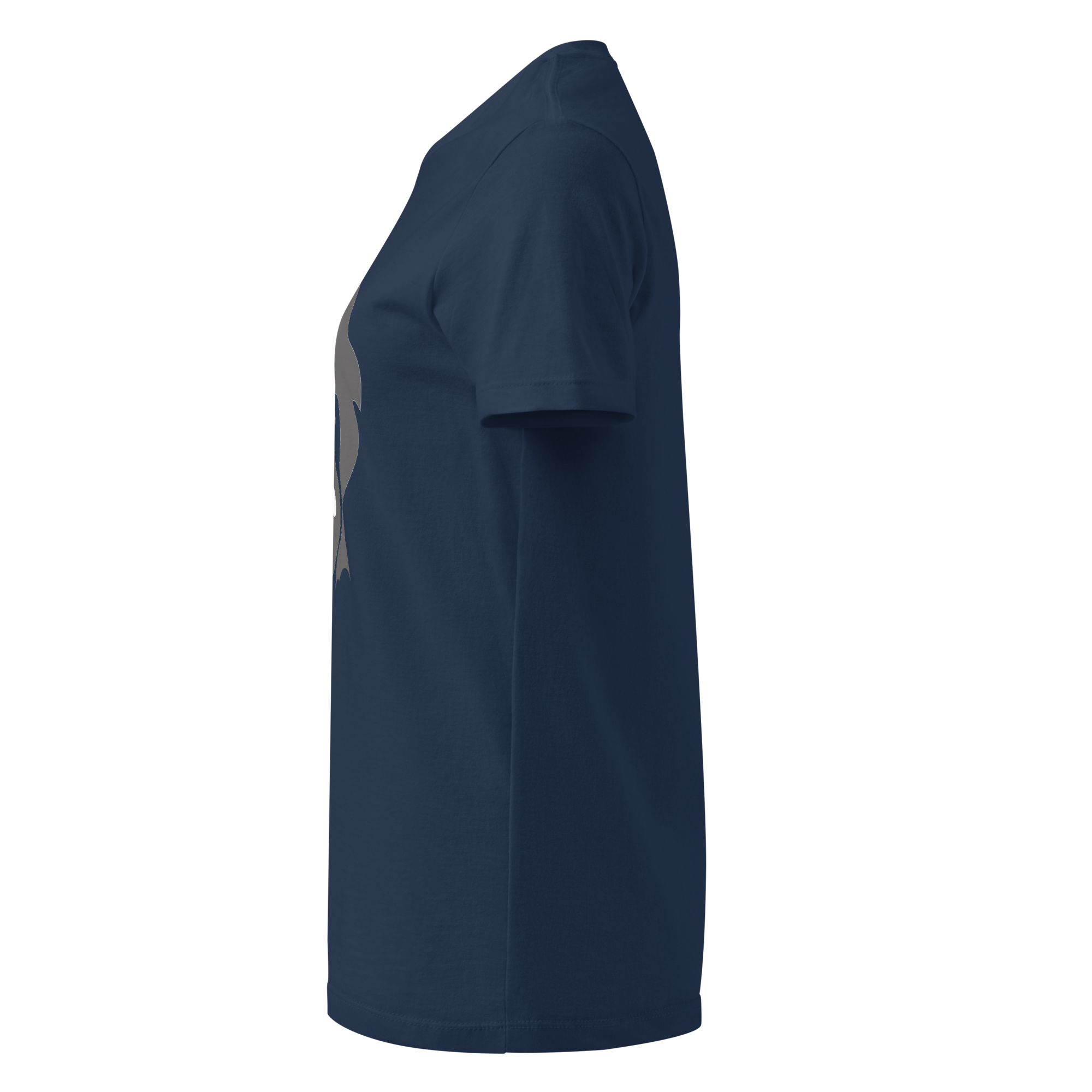 womens-basic-softstyle-t-shirt-navy-left-68f10cce26c9b.png