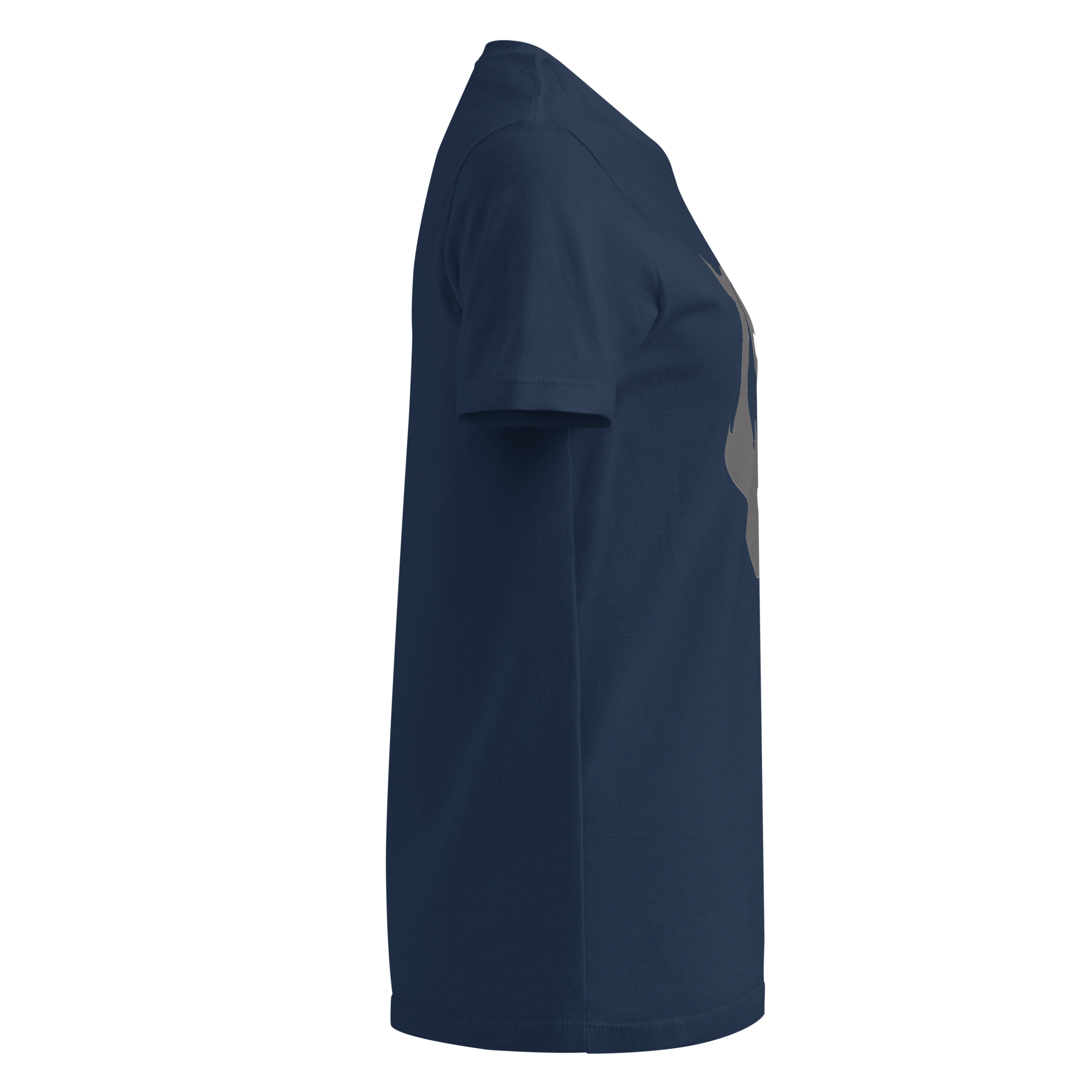 womens-basic-softstyle-t-shirt-navy-right-68f10cce26e07.png