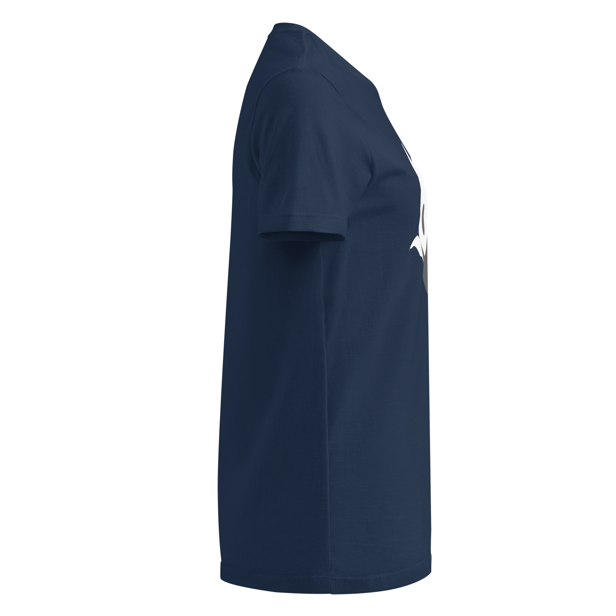 womens-basic-softstyle-t-shirt-navy-right-68f3b1790290b.png
