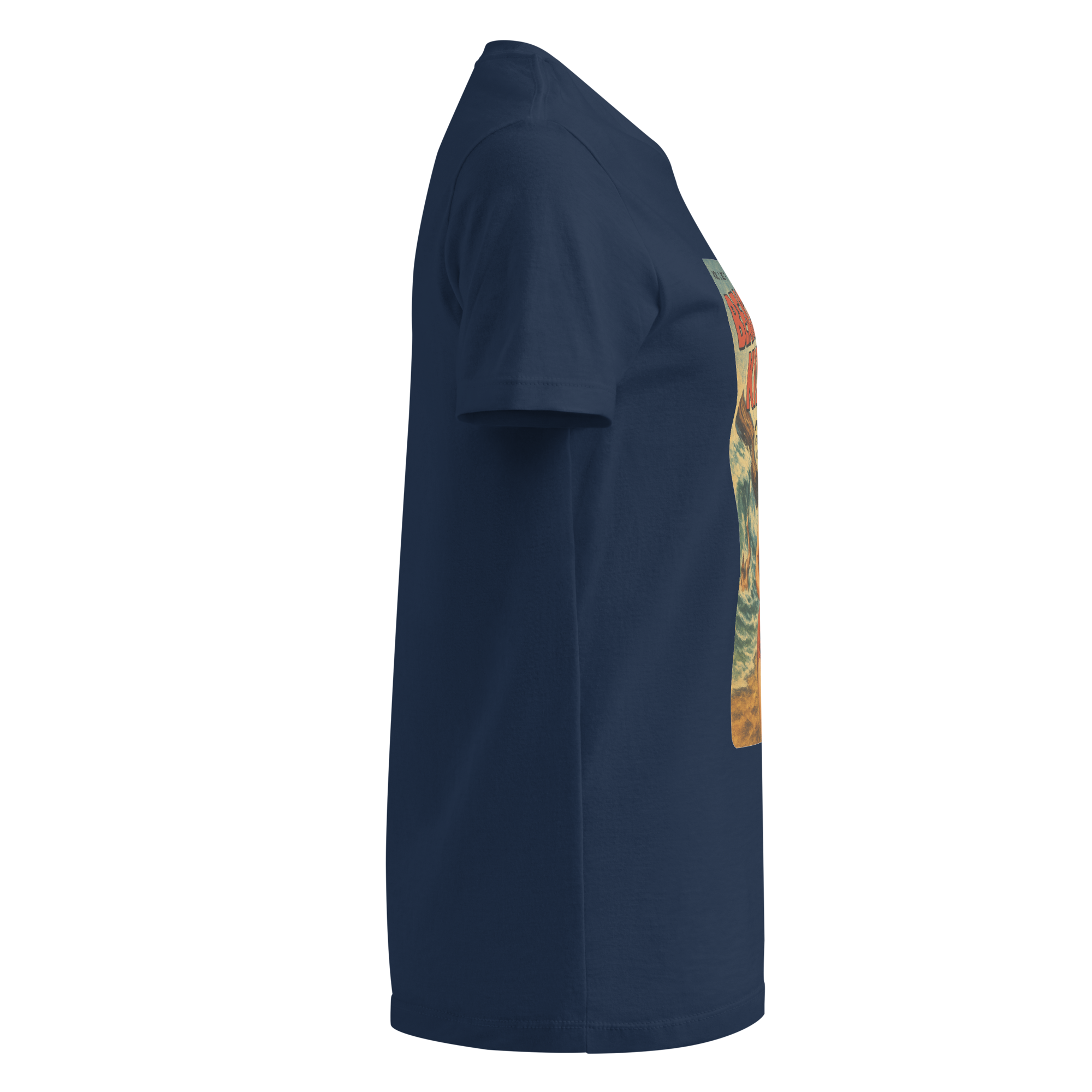 womens-basic-softstyle-t-shirt-navy-right-68f8ec109eddc.png
