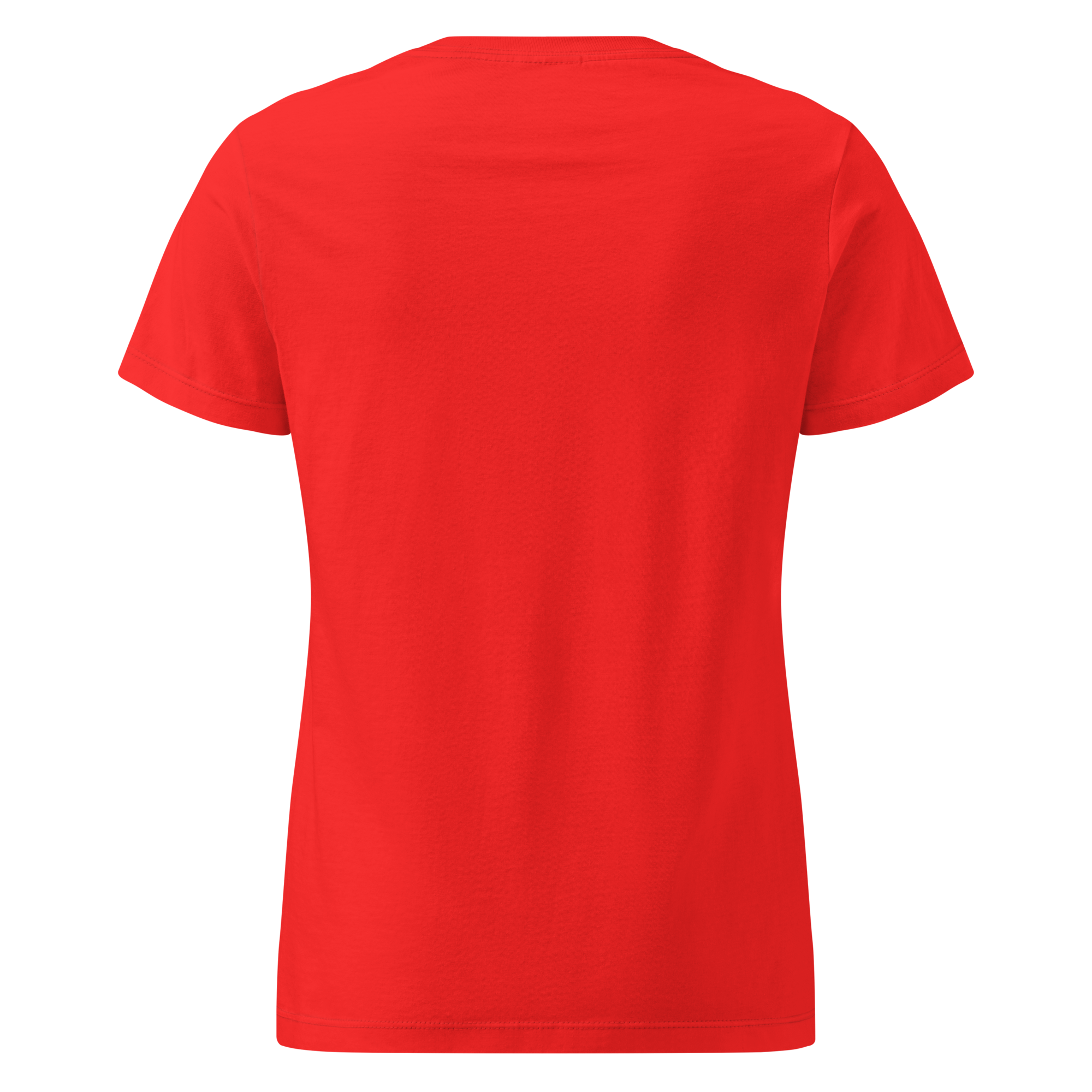 womens-basic-softstyle-t-shirt-red-back-68f10cce271f5.png