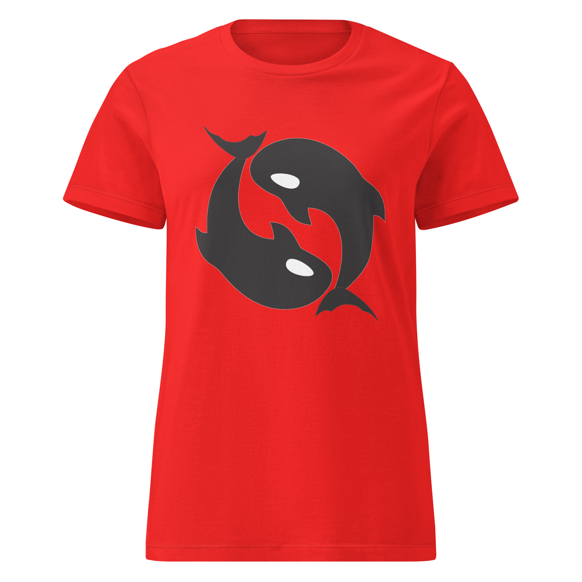 womens-basic-softstyle-t-shirt-red-front-68f10cce26ff3.png