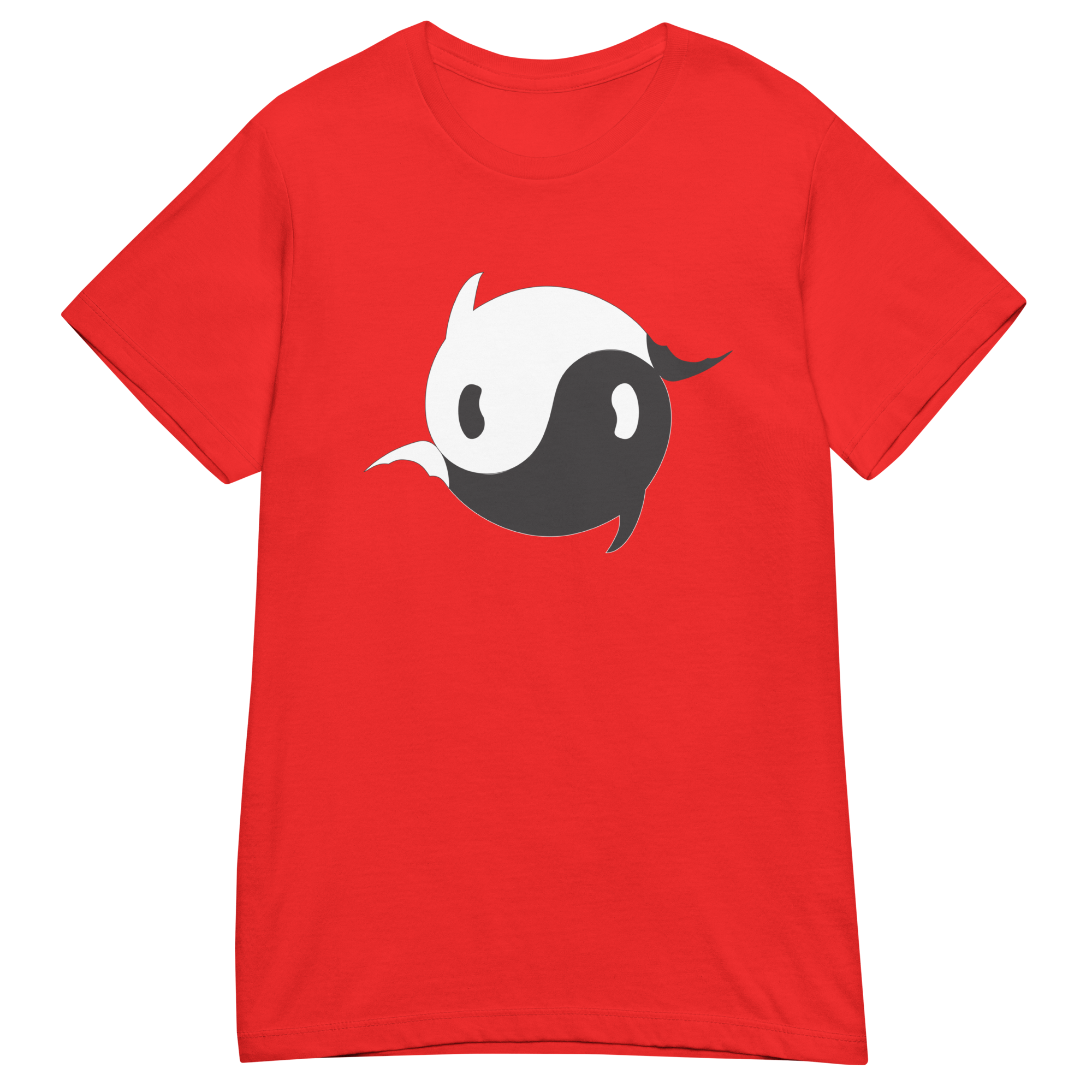womens-basic-softstyle-t-shirt-red-front-68f3b179014c3.png