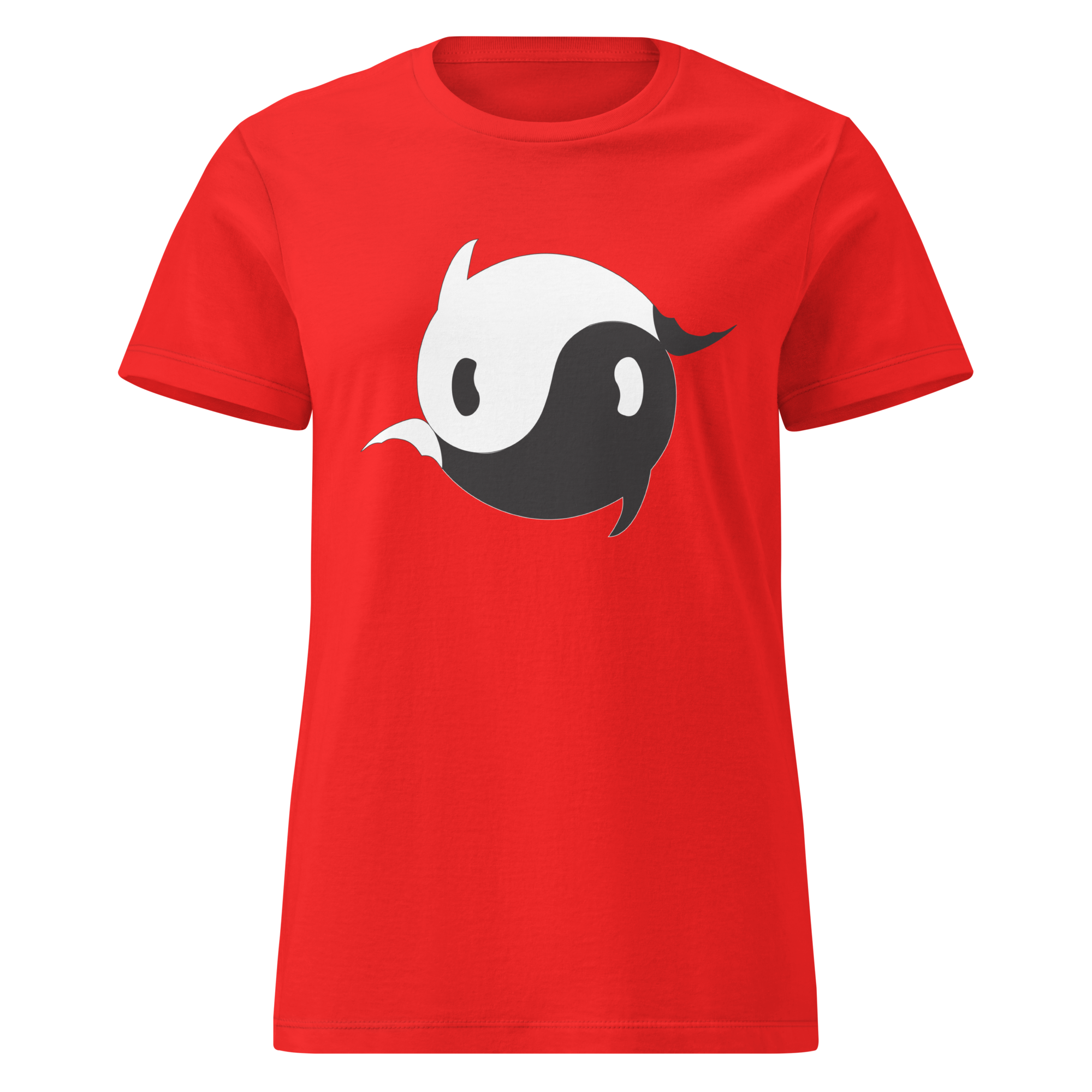 womens-basic-softstyle-t-shirt-red-front-68f3b17902bcc.png