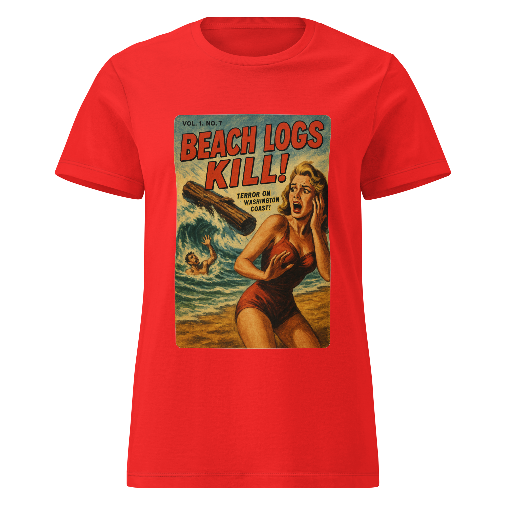 womens-basic-softstyle-t-shirt-red-front-68f8ec109f288.png