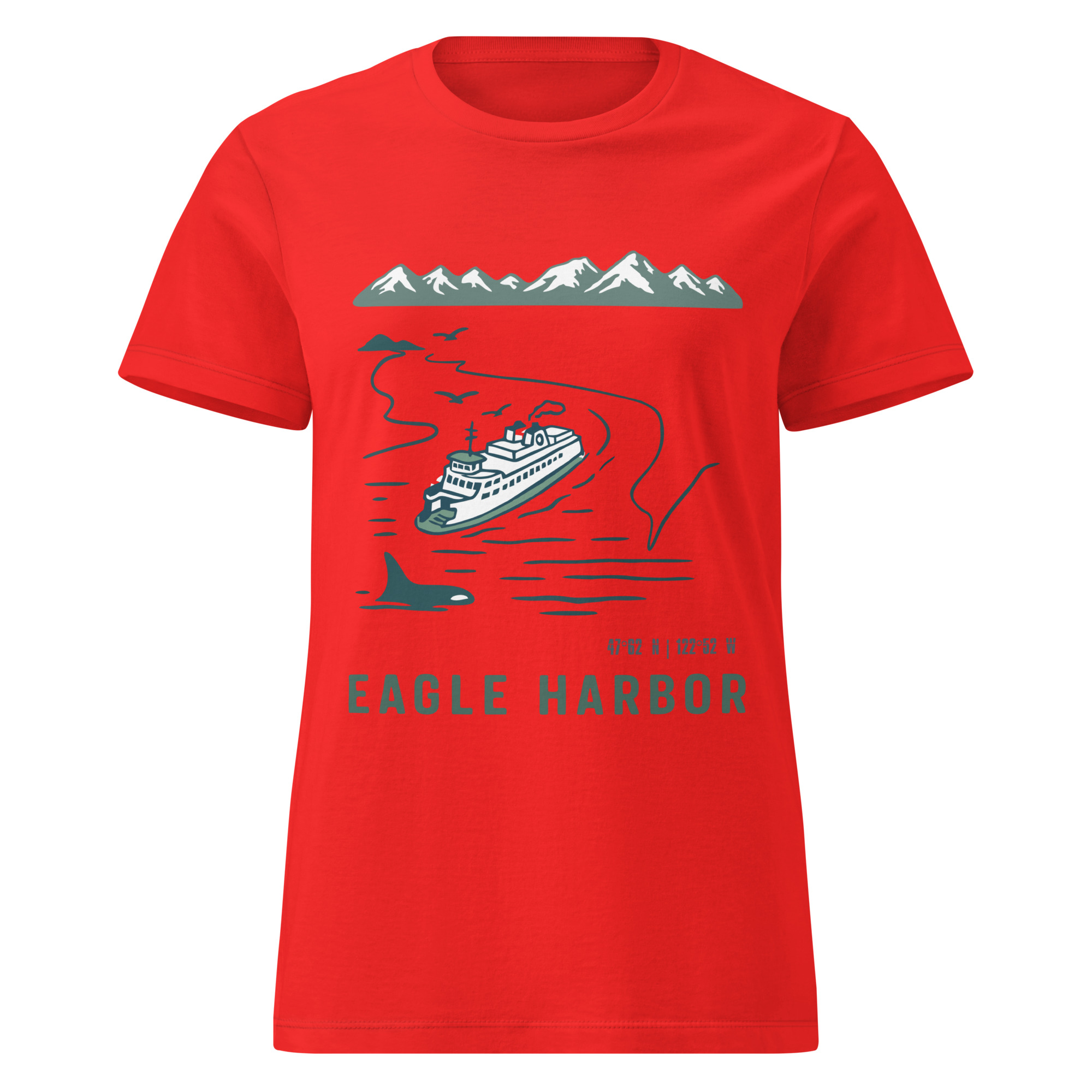 womens-basic-softstyle-t-shirt-red-front-68f8ec5c2bfb3.jpg