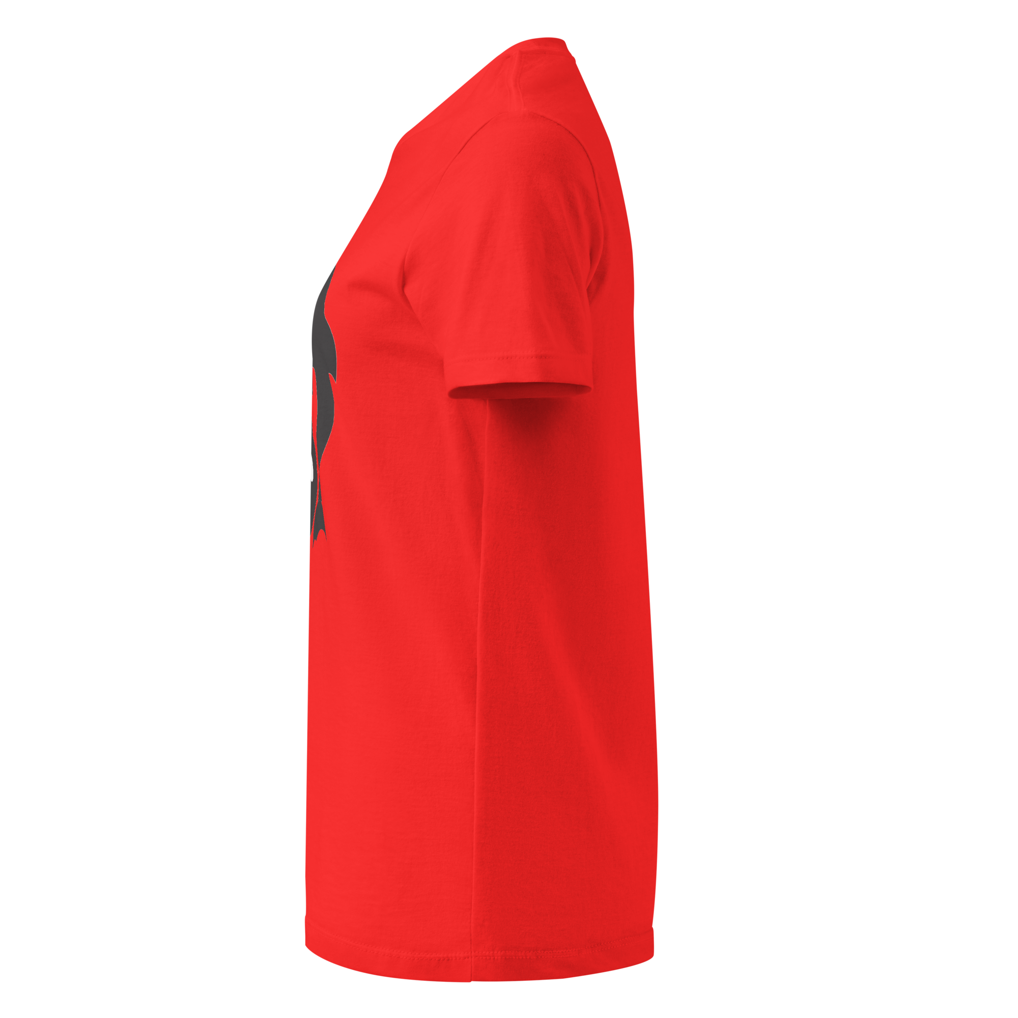 womens-basic-softstyle-t-shirt-red-left-68f10cce273cb.png