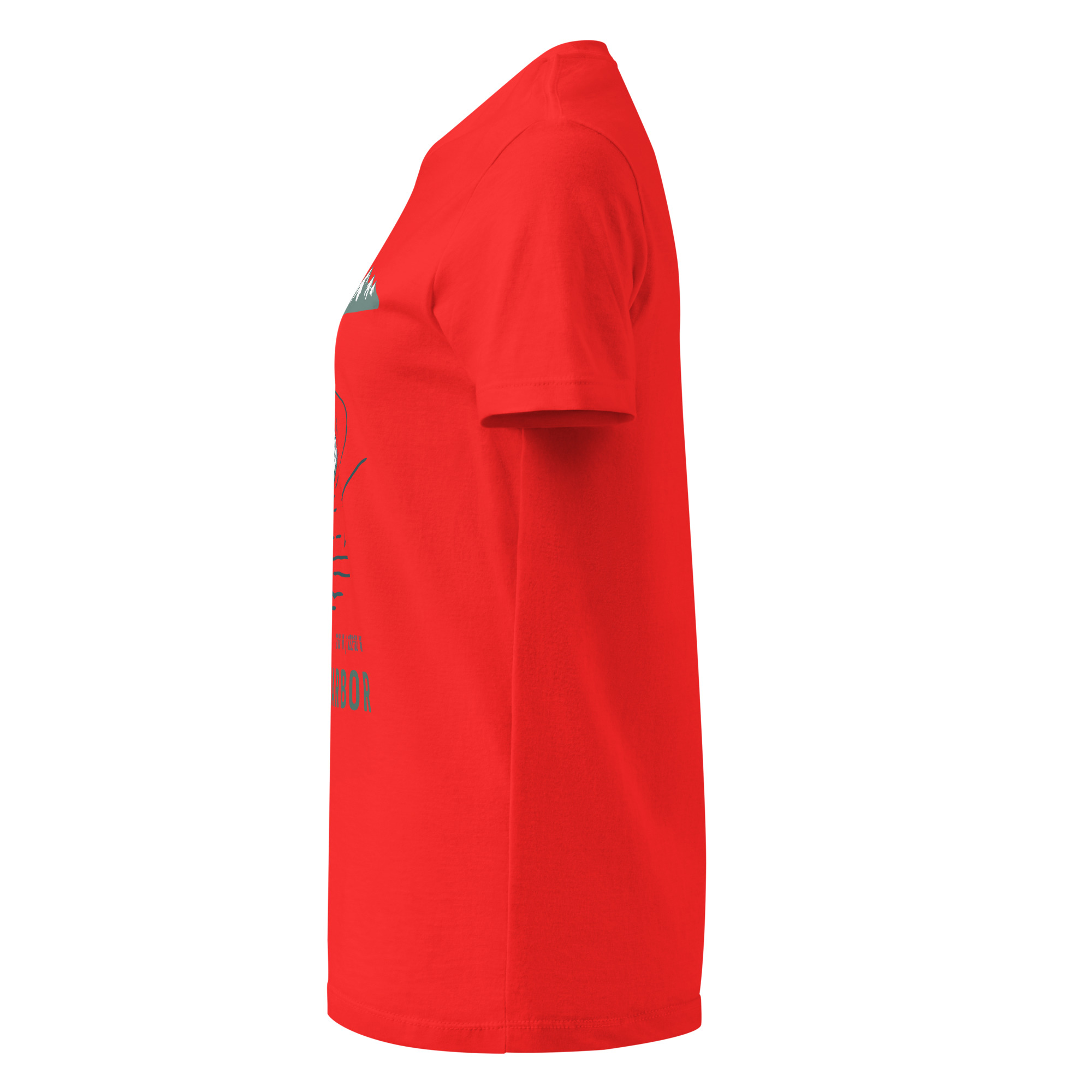 womens-basic-softstyle-t-shirt-red-left-68f8ec5c2c304.jpg