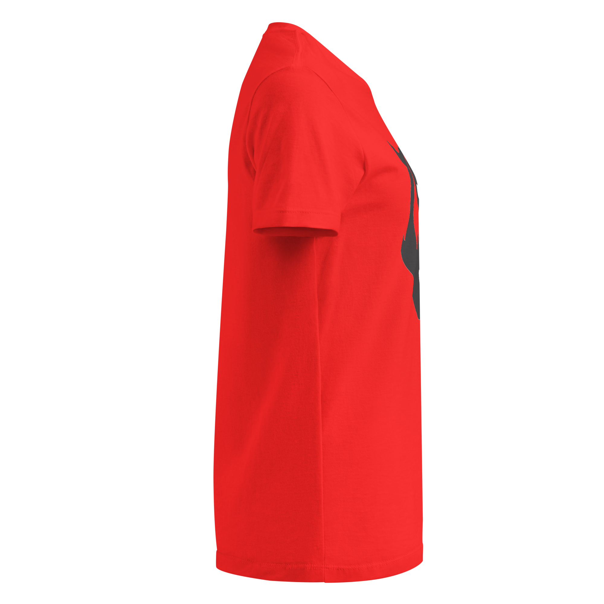 womens-basic-softstyle-t-shirt-red-right-68f10cce275a5.png