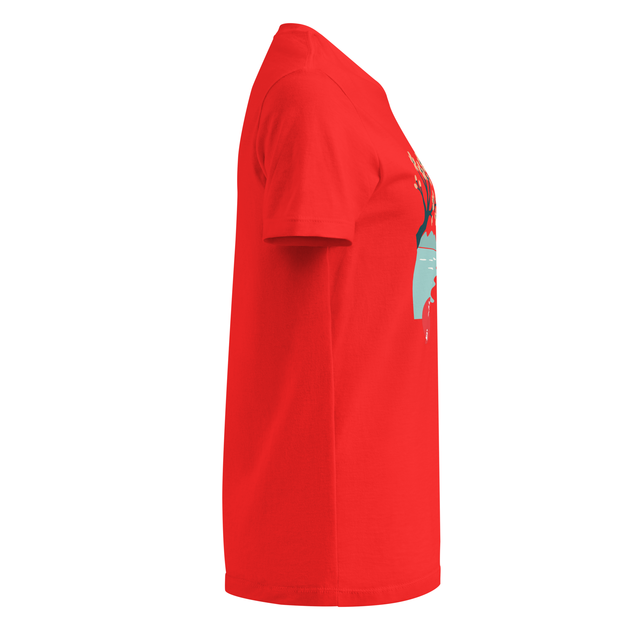 womens-basic-softstyle-t-shirt-red-right-68f257da12f5b.png