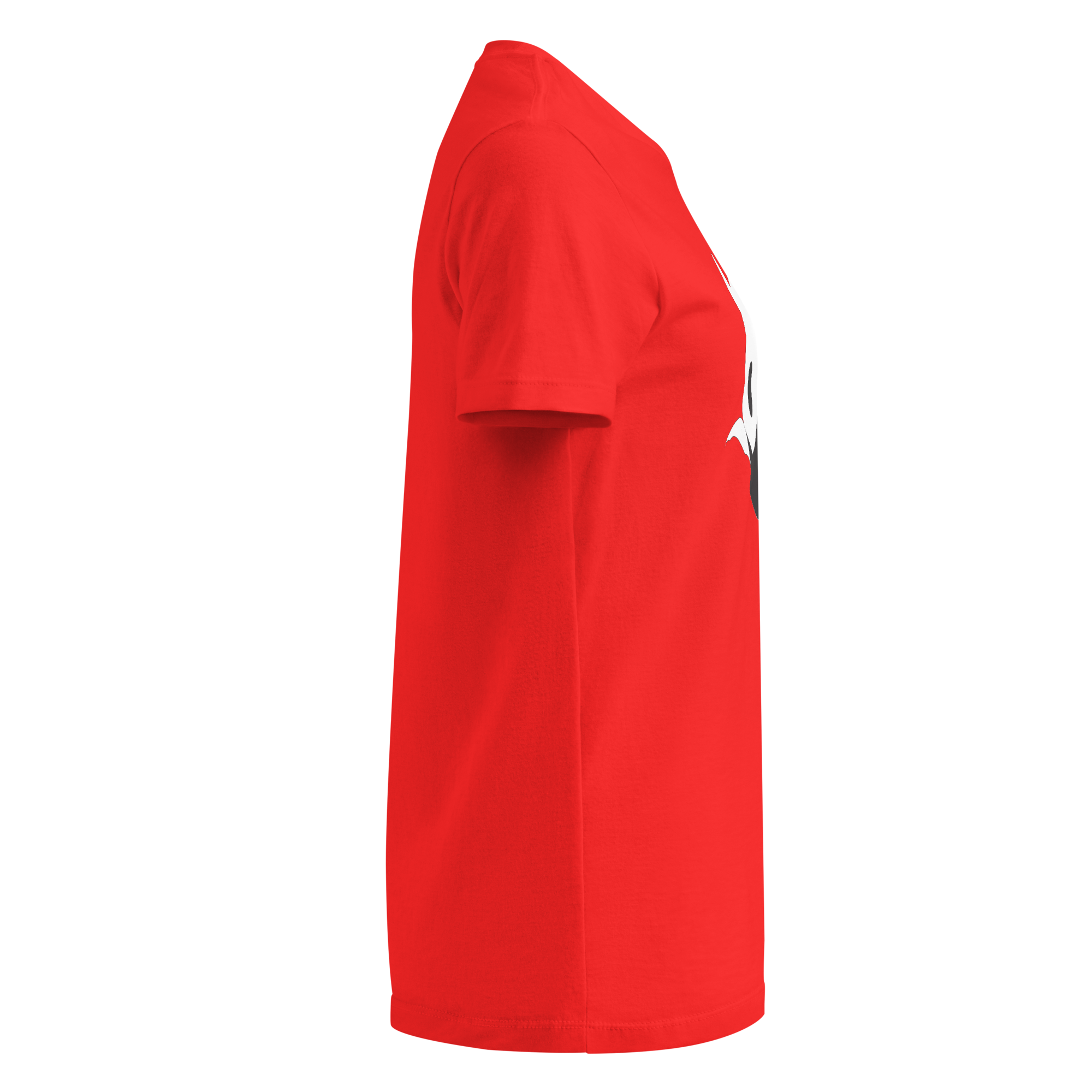 womens-basic-softstyle-t-shirt-red-right-68f3b179035e6.png