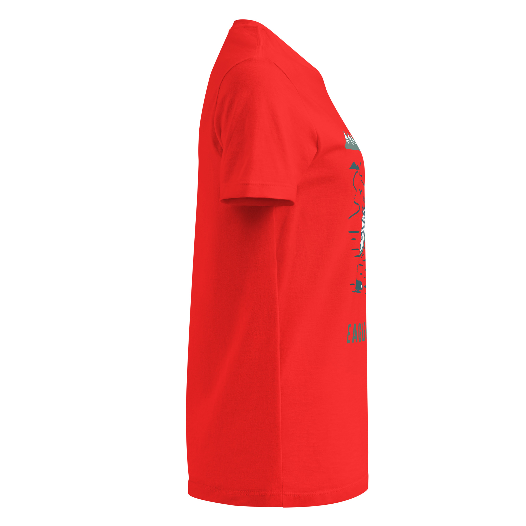 womens-basic-softstyle-t-shirt-red-right-68f8ec5c2c5f0.jpg