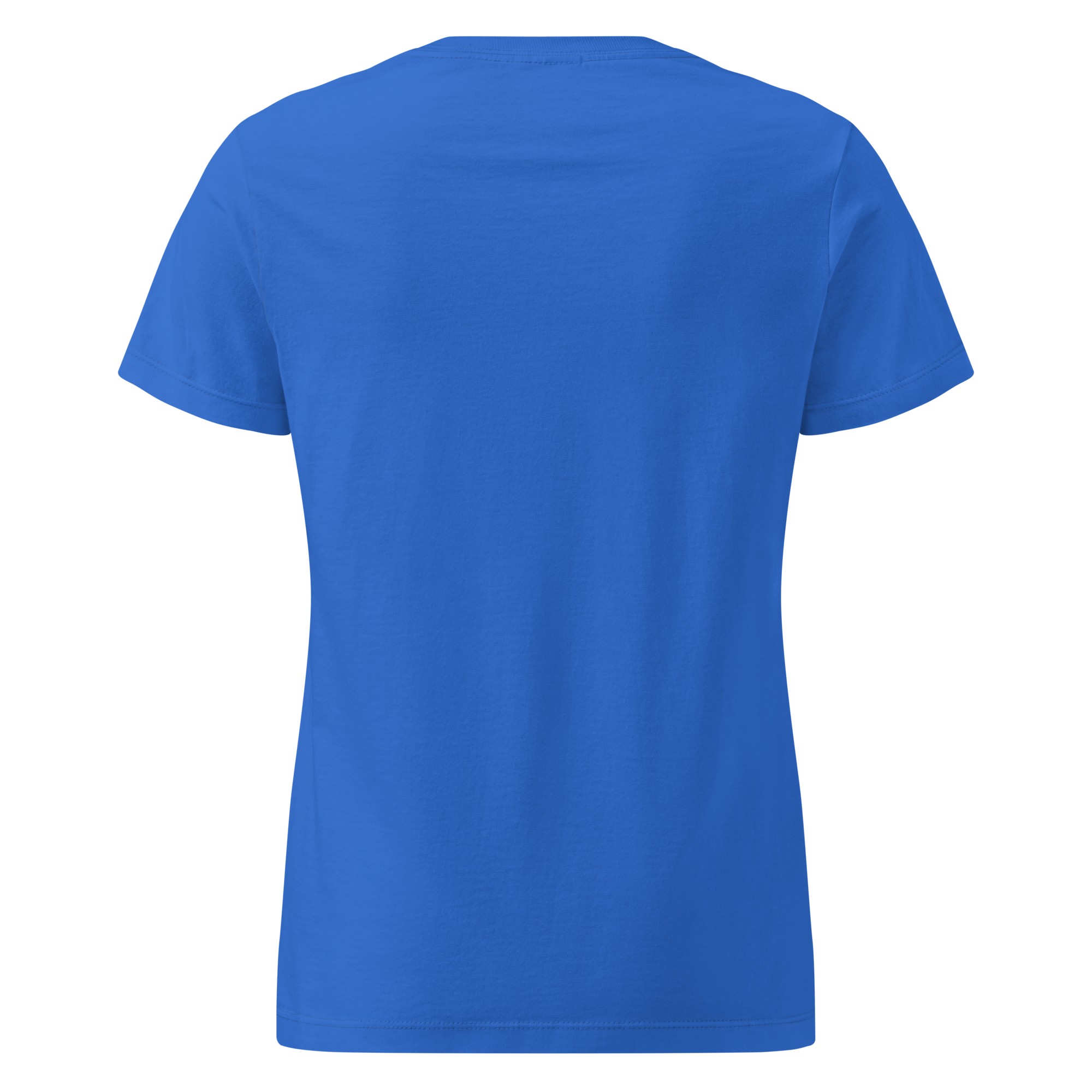 womens-basic-softstyle-t-shirt-royal-back-68f10cce27a98.png