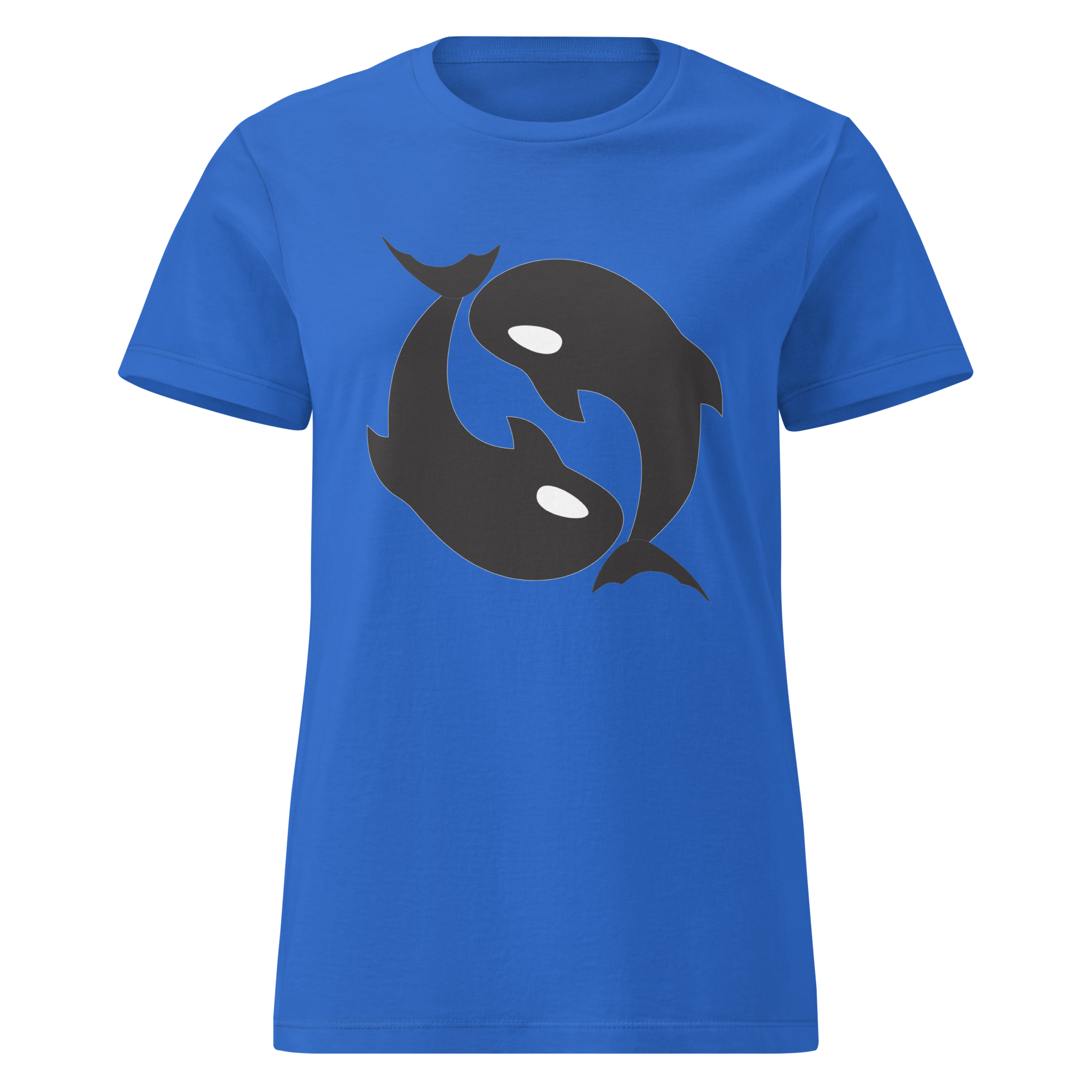womens-basic-softstyle-t-shirt-royal-front-68f10cce2780d.png
