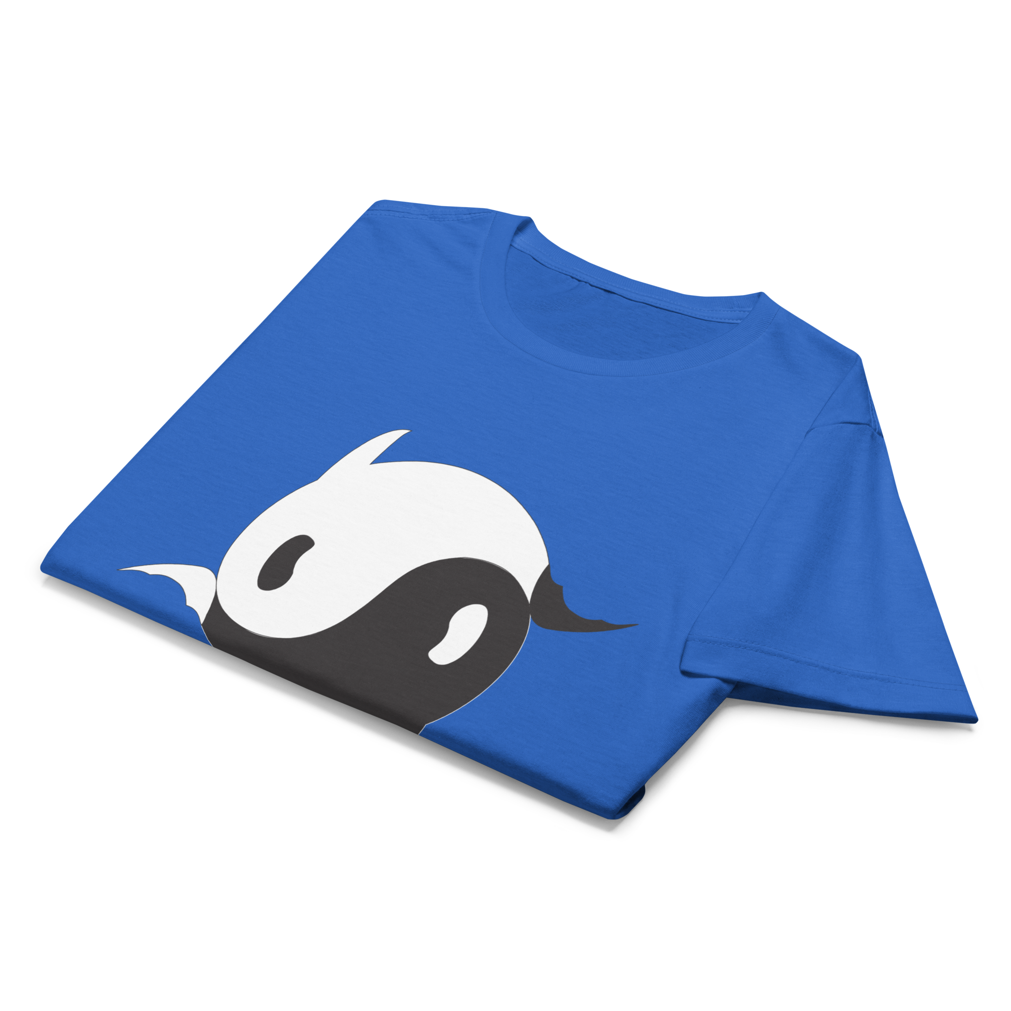 womens-basic-softstyle-t-shirt-royal-front-68f3b17901902.png