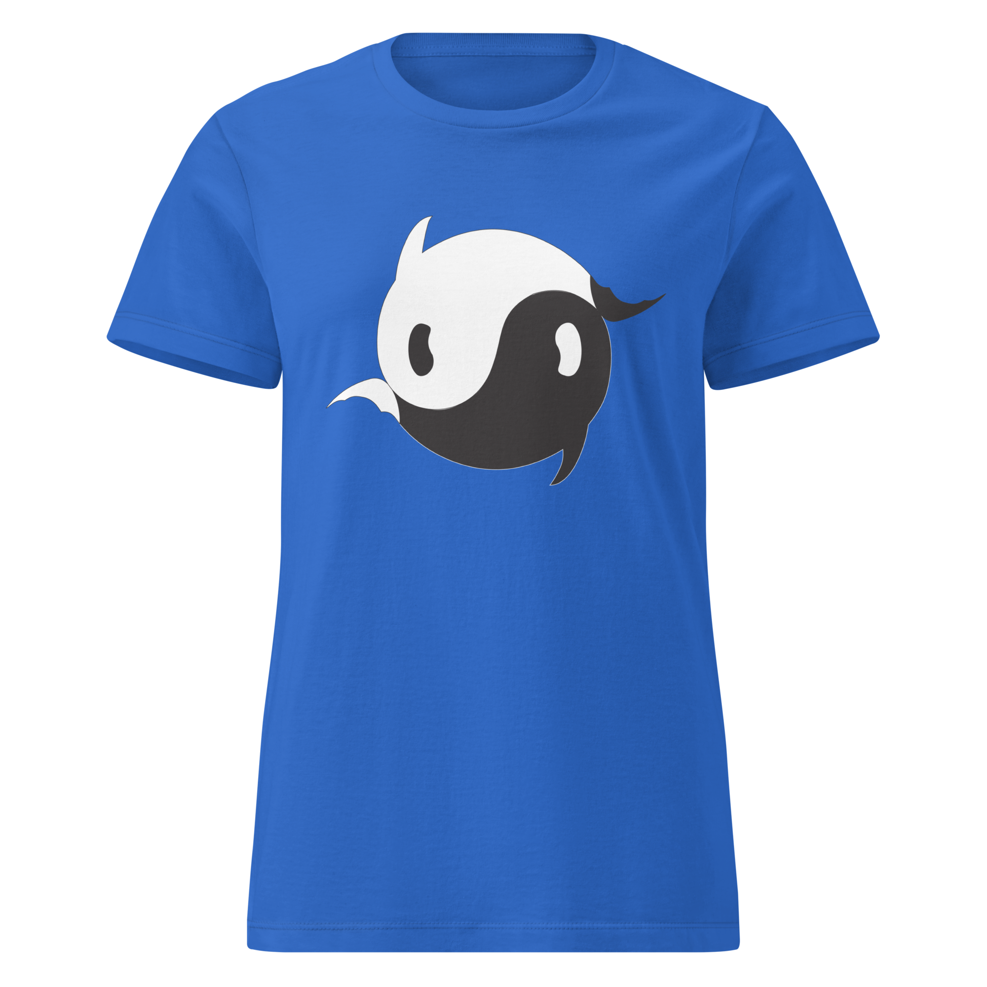 womens-basic-softstyle-t-shirt-royal-front-68f3b179039af.png