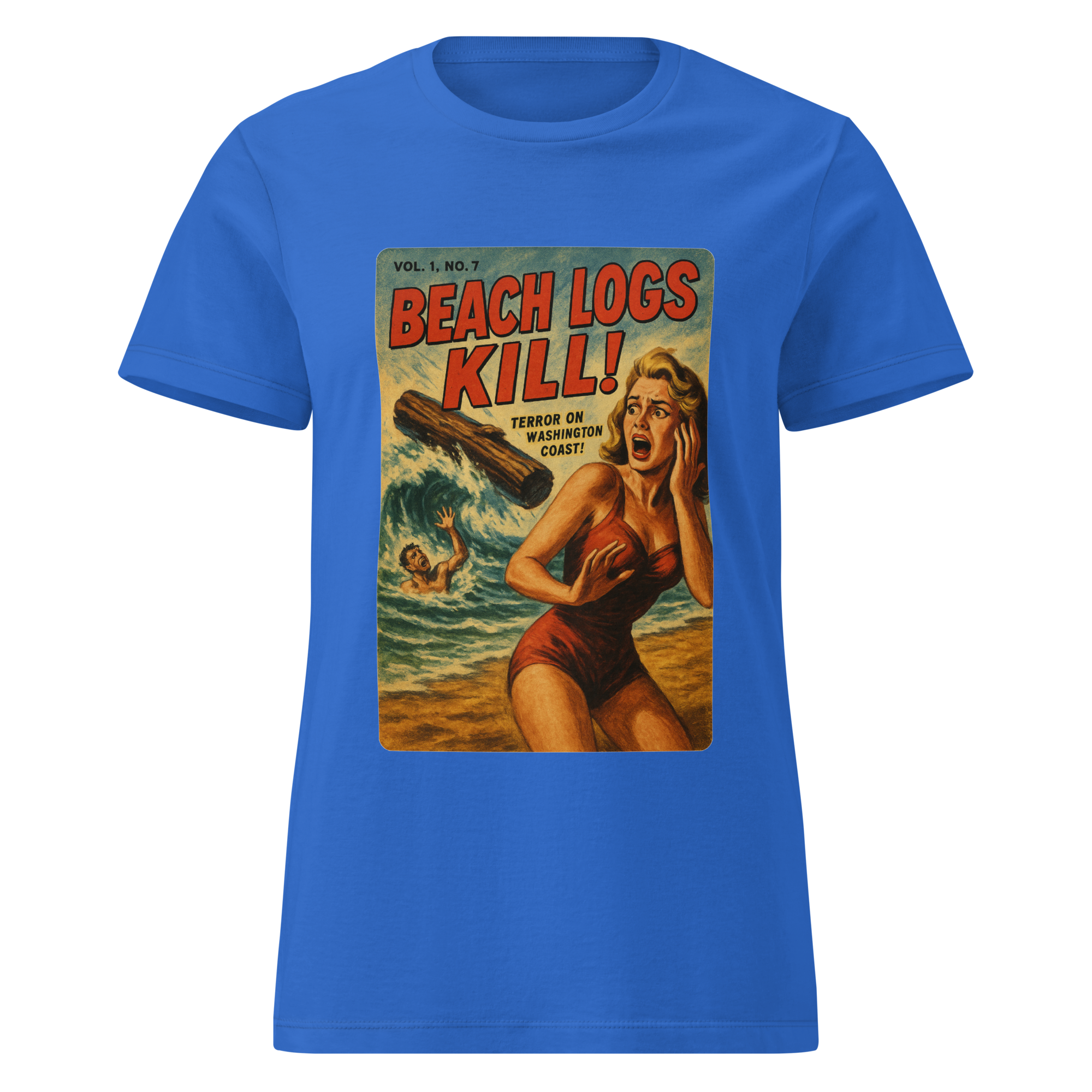womens-basic-softstyle-t-shirt-royal-front-68f8ec10a03bb.png