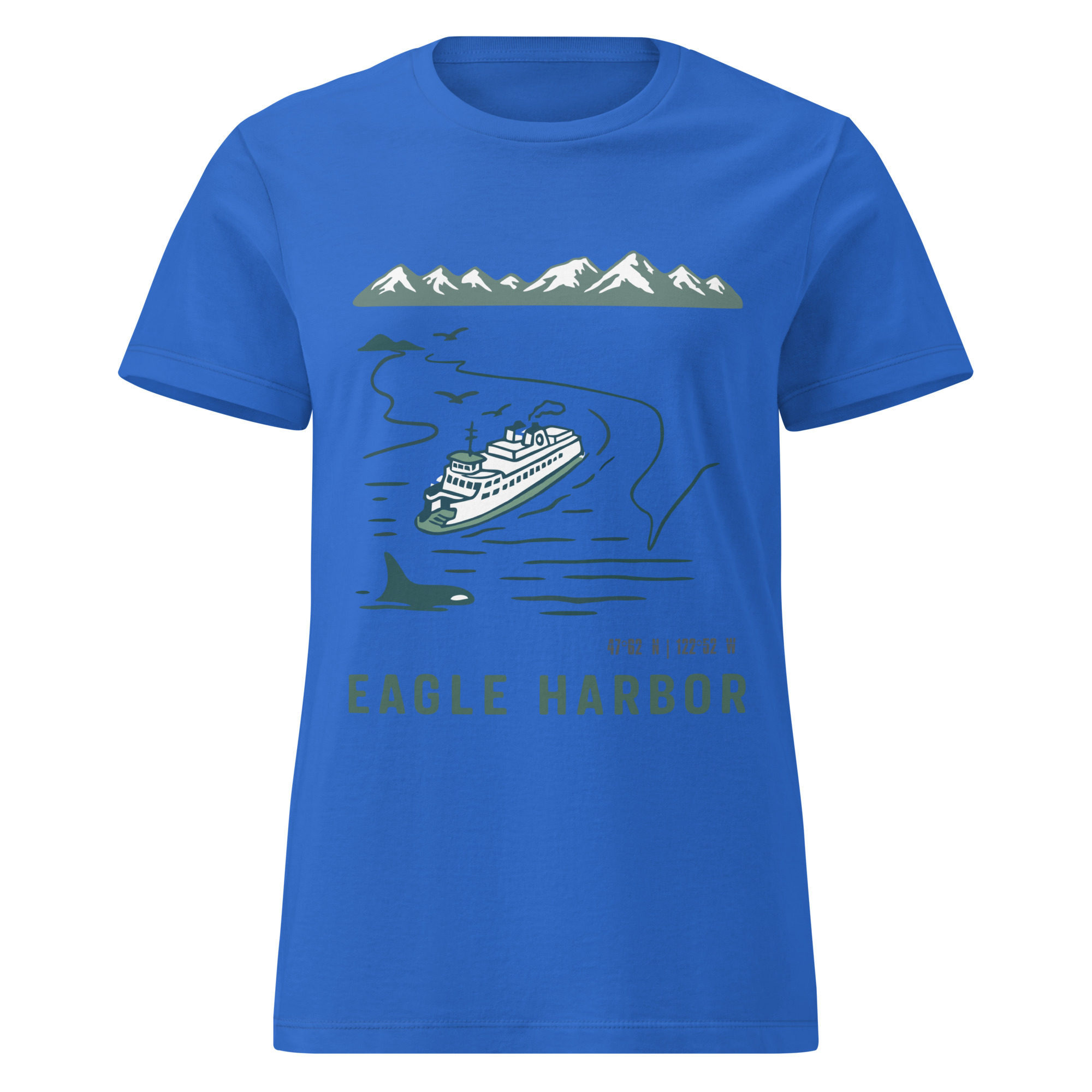 womens-basic-softstyle-t-shirt-royal-front-68f8ec5c2c9a4.jpg