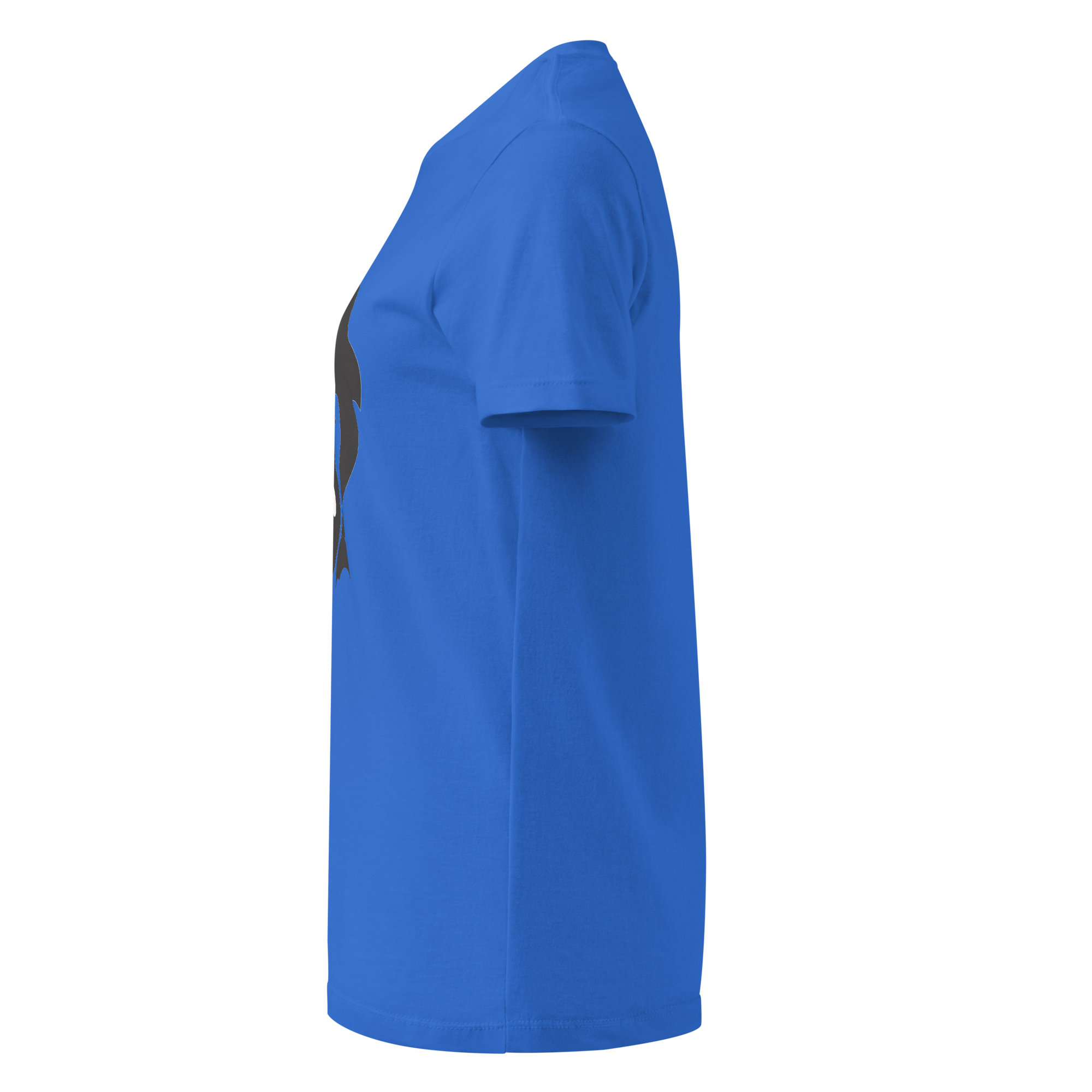 womens-basic-softstyle-t-shirt-royal-left-68f10cce27cf6.png