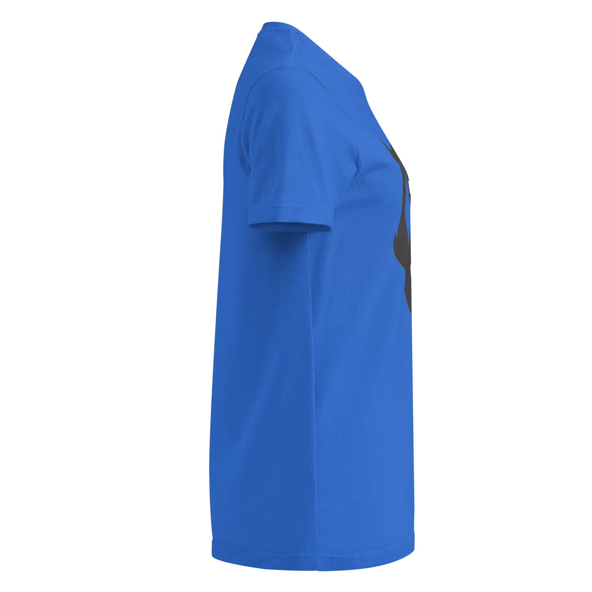 womens-basic-softstyle-t-shirt-royal-right-68f10cce27f77.png
