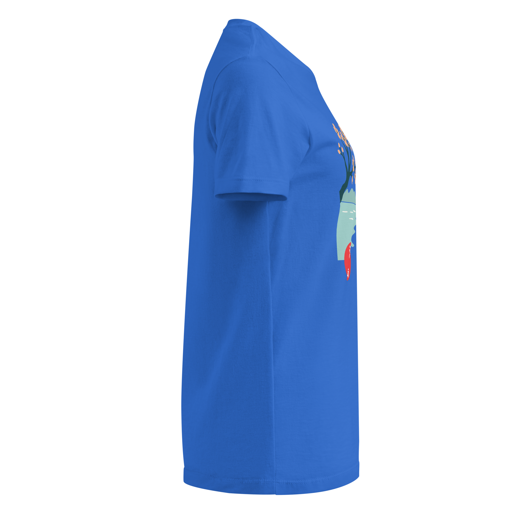 womens-basic-softstyle-t-shirt-royal-right-68f257da13e85.png