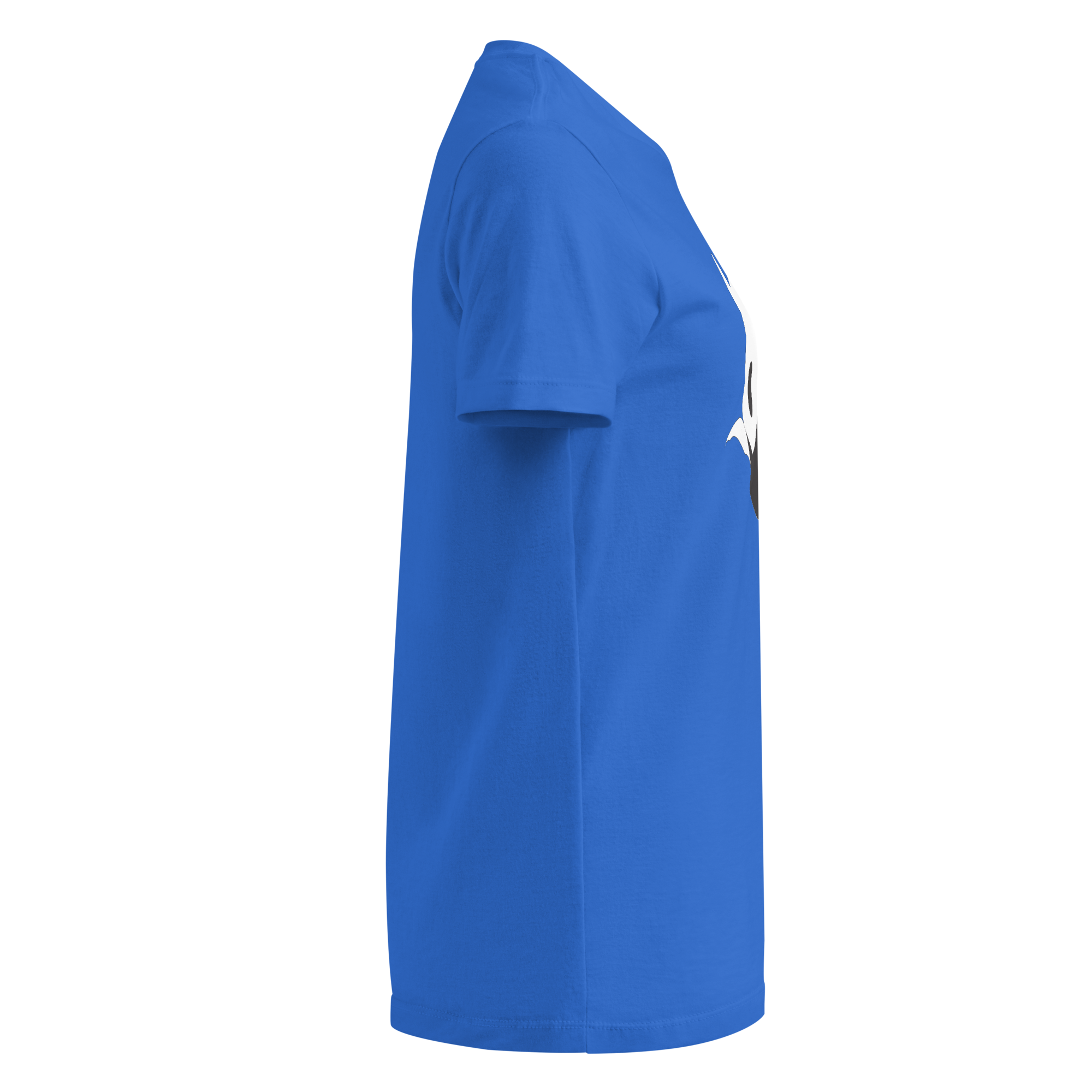 womens-basic-softstyle-t-shirt-royal-right-68f3b179046fa.png