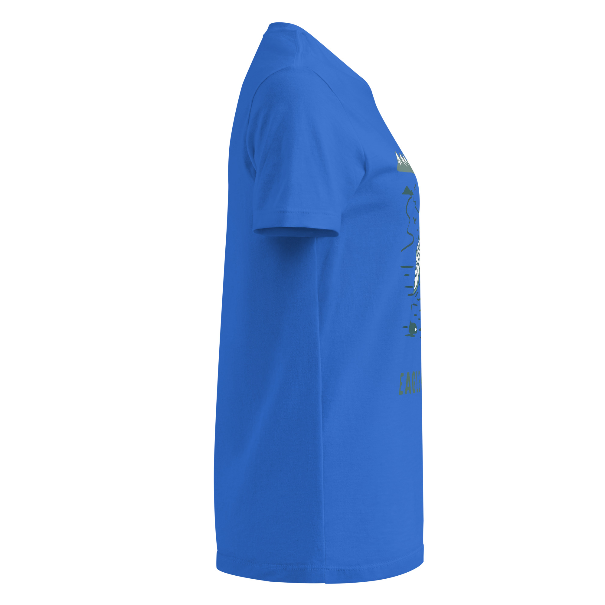 womens-basic-softstyle-t-shirt-royal-right-68f8ec5c2d1d2.jpg