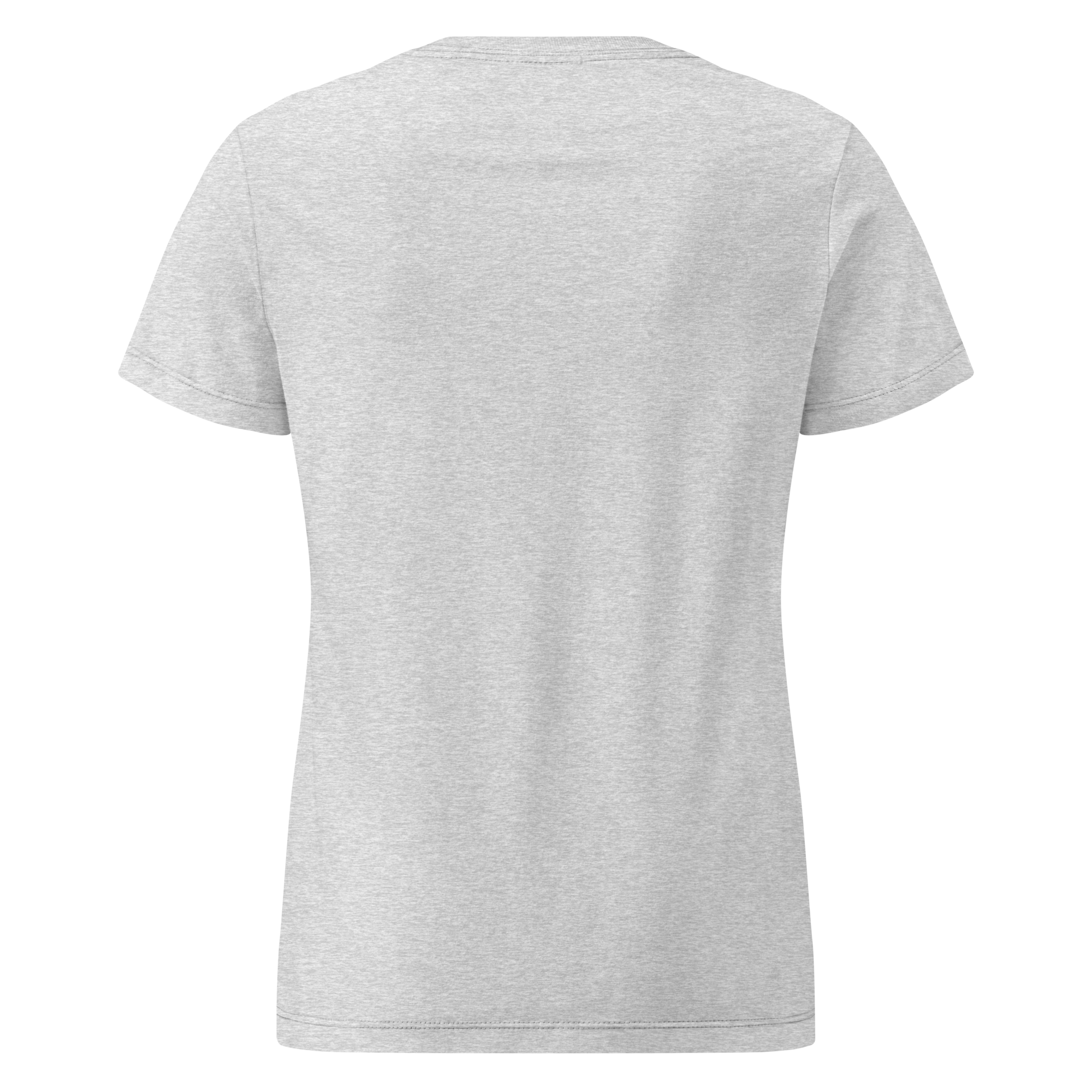 womens-basic-softstyle-t-shirt-rs-sport-grey-back-68f10cce2a23c.png