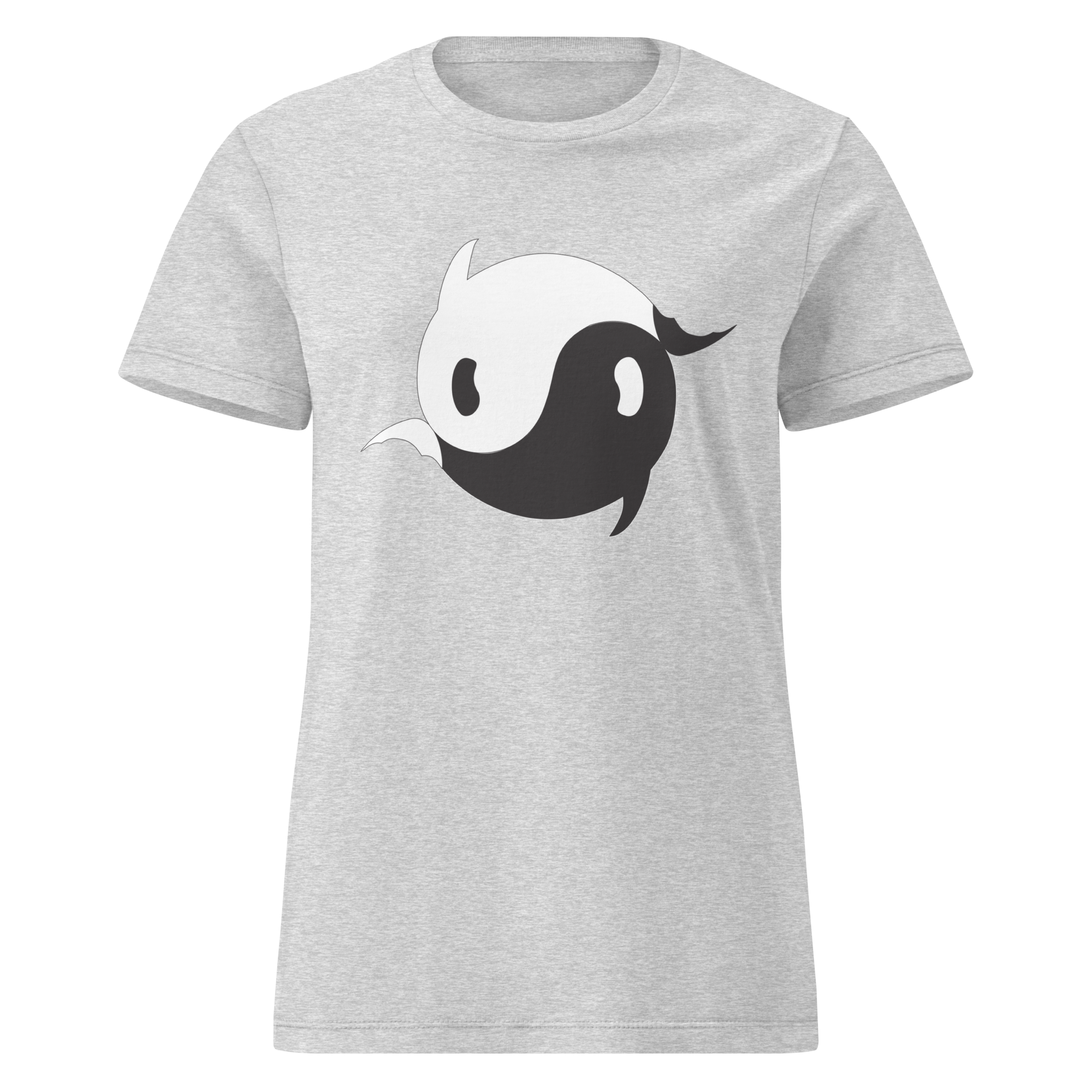 womens-basic-softstyle-t-shirt-rs-sport-grey-front-68f3b179080c6.png