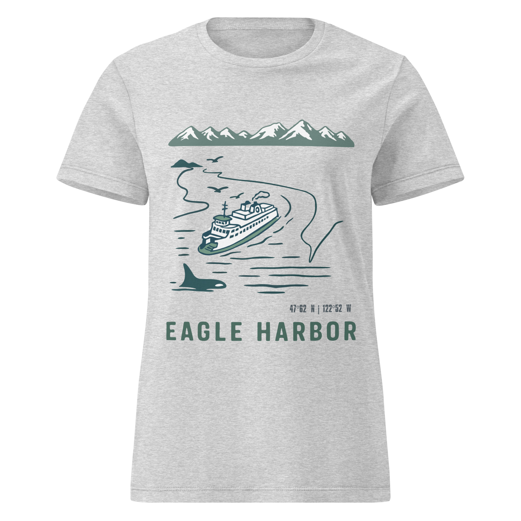womens-basic-softstyle-t-shirt-rs-sport-grey-front-68f8ec5c2f8b7.jpg
