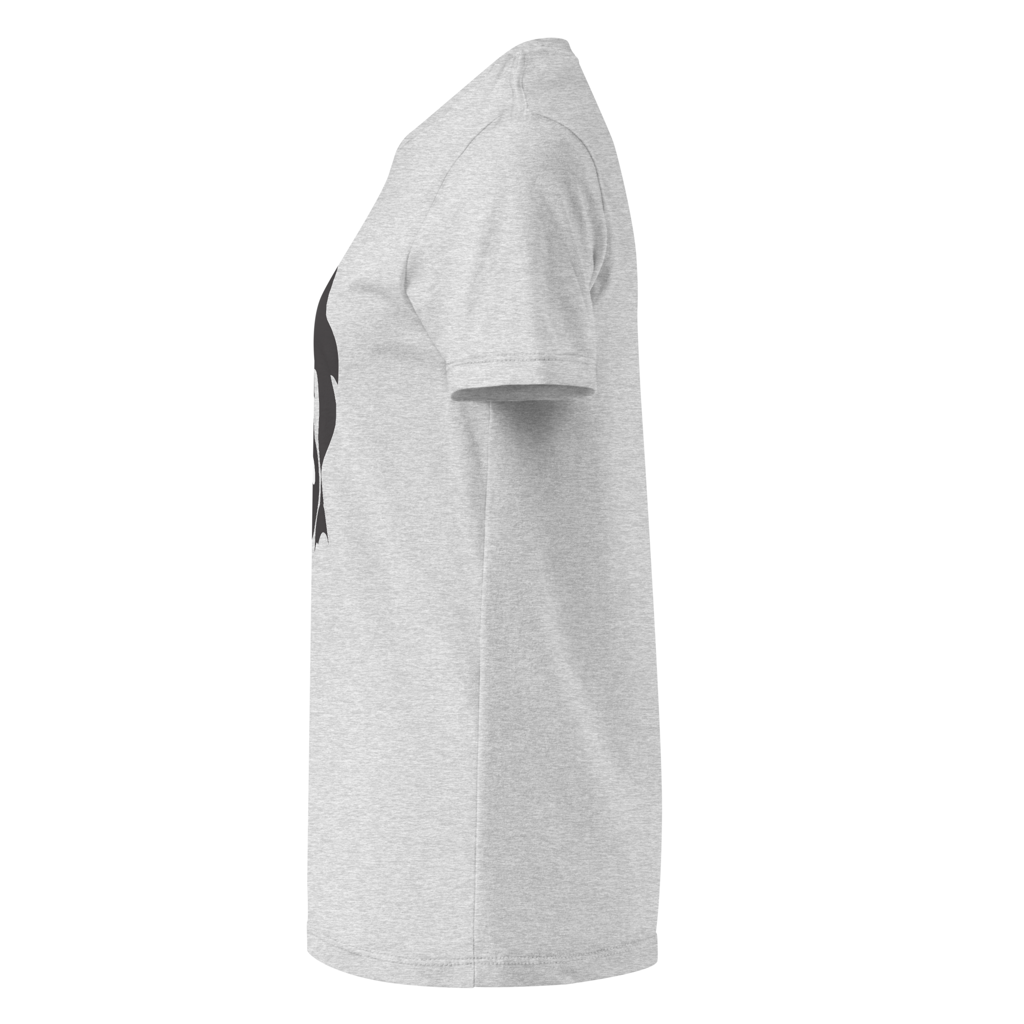 womens-basic-softstyle-t-shirt-rs-sport-grey-left-68f10cce2a62a.png