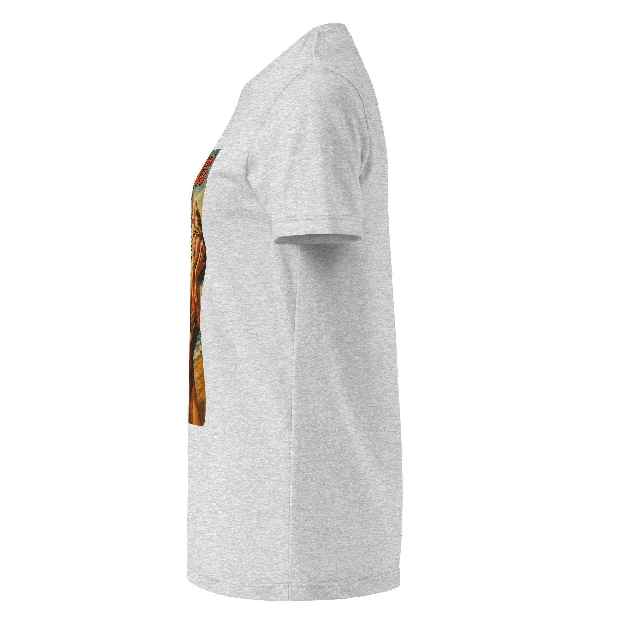 womens-basic-softstyle-t-shirt-rs-sport-grey-left-68f8ec10a5d1f.png