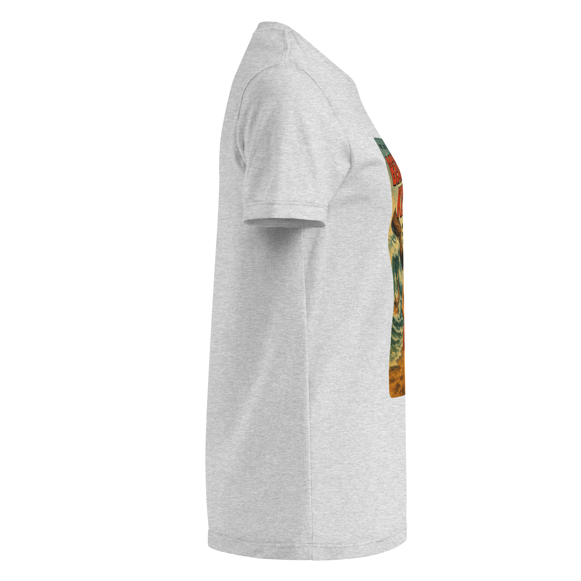 womens-basic-softstyle-t-shirt-rs-sport-grey-right-68f8ec10a6393.png