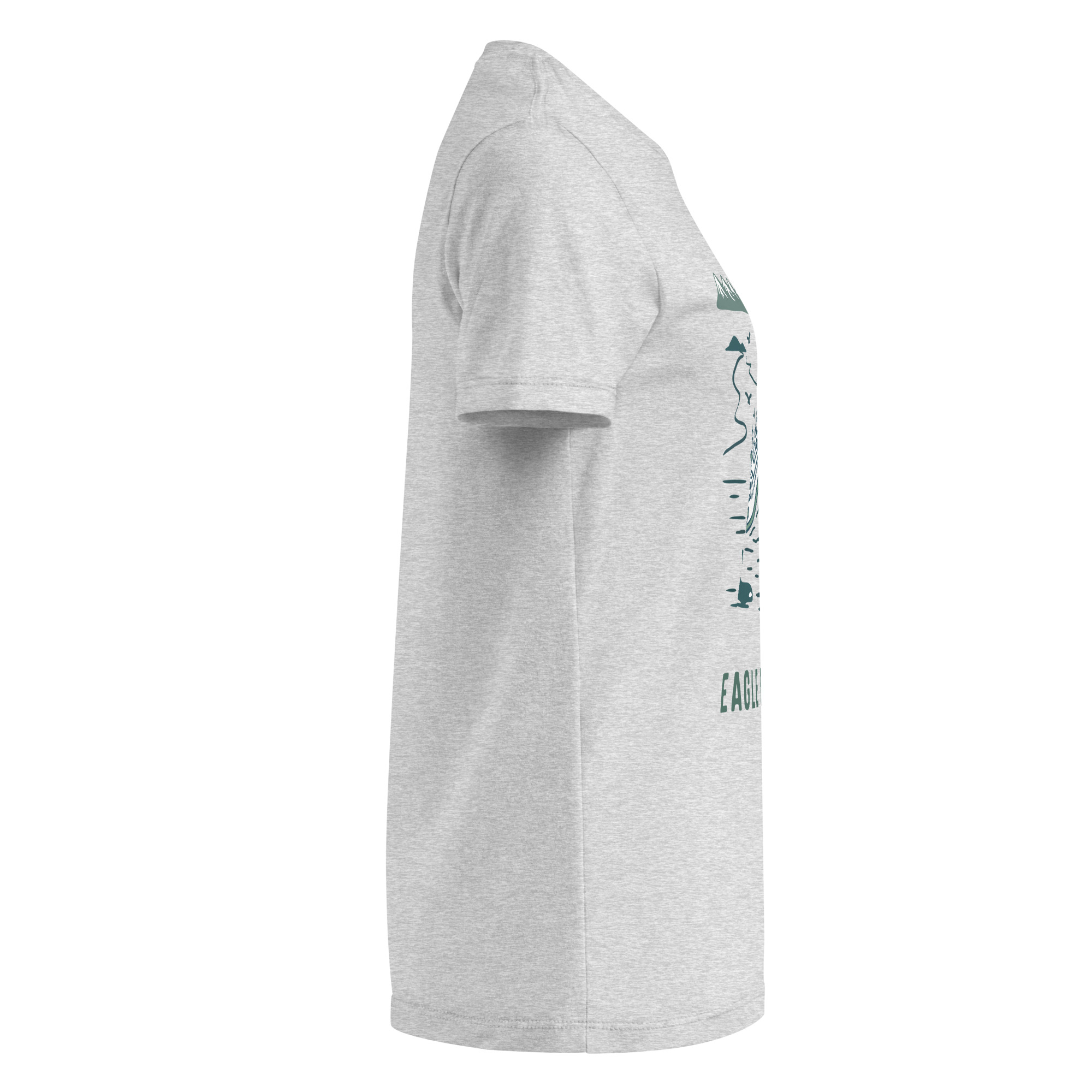 womens-basic-softstyle-t-shirt-rs-sport-grey-right-68f8ec5c3065f.jpg