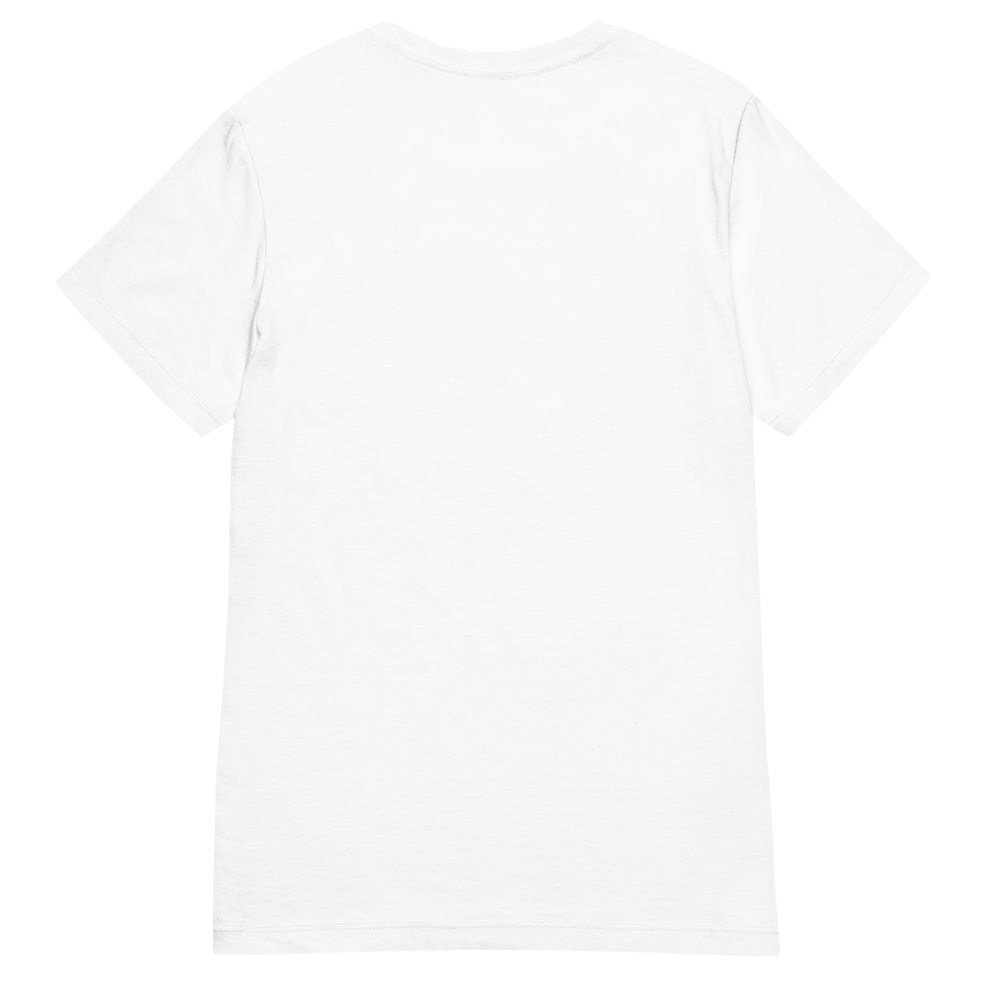 womens-basic-softstyle-t-shirt-white-back-68f10cce260f1.png