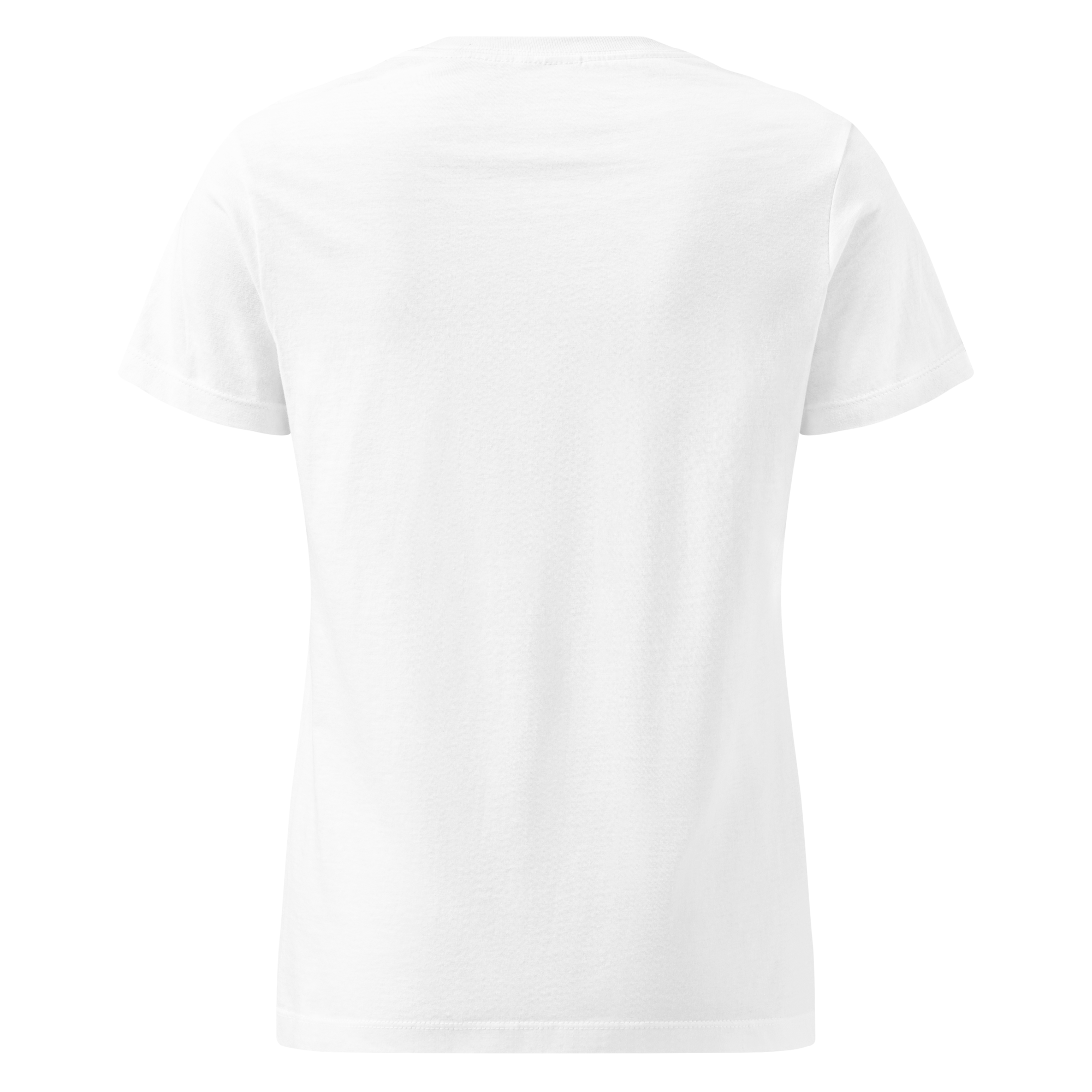 womens-basic-softstyle-t-shirt-white-back-68f10cce2aeca.png
